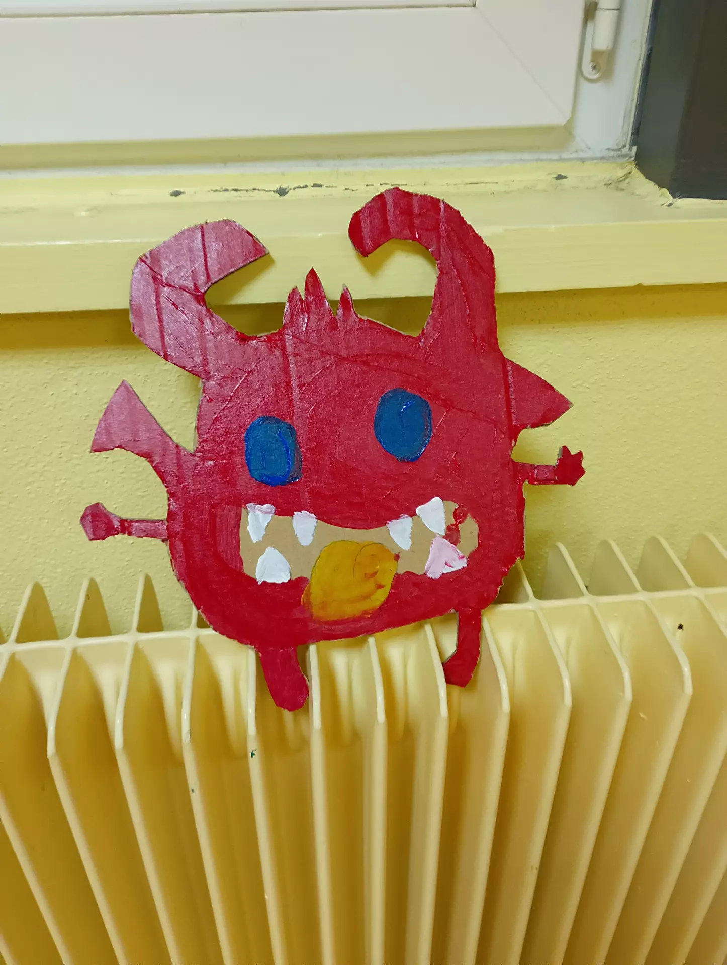 Centre de Saugues - Mercredis - Galerie Mercredis 2025