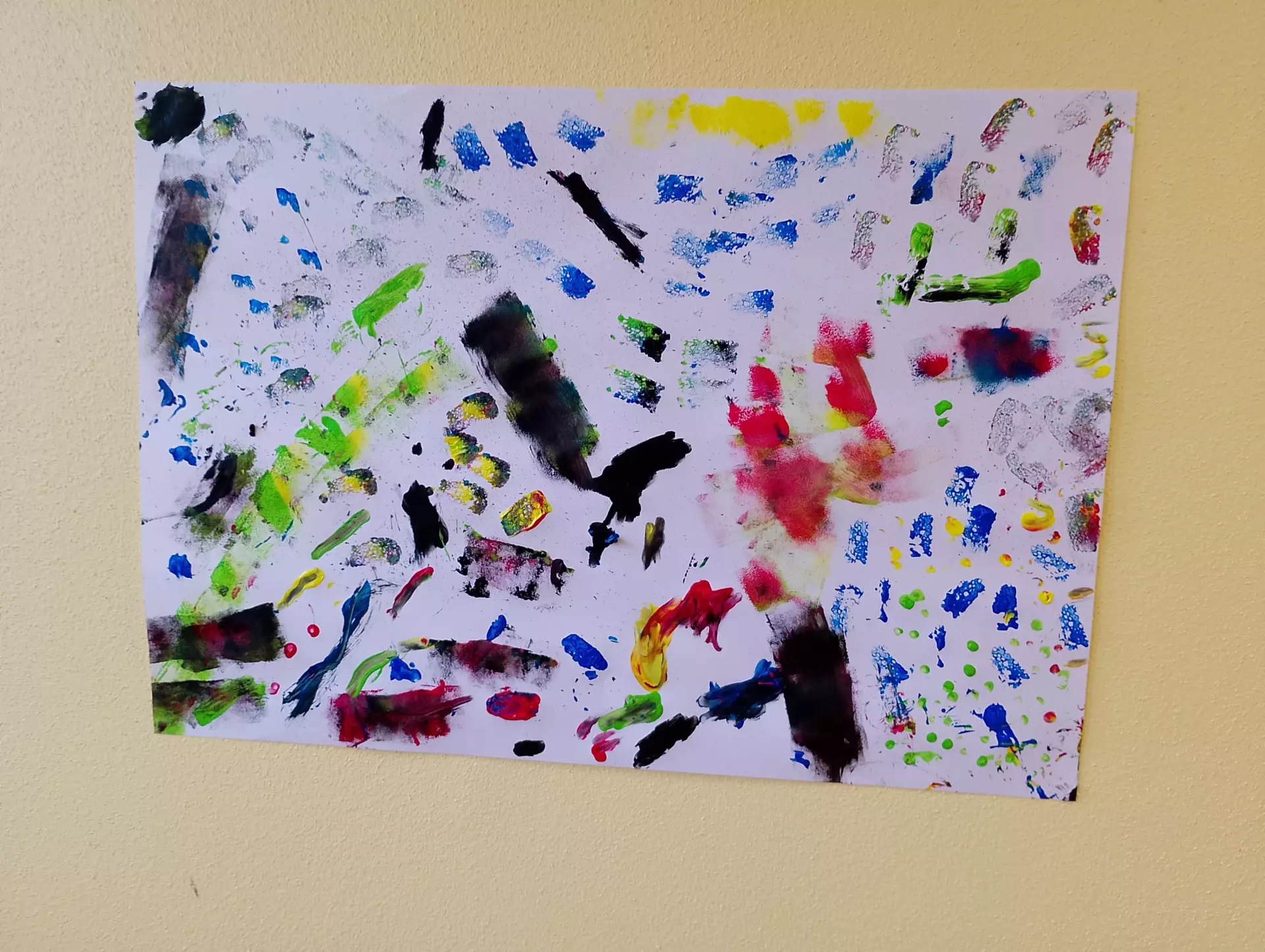 Centre de Saugues - Mercredis - Galerie Mercredis 2025