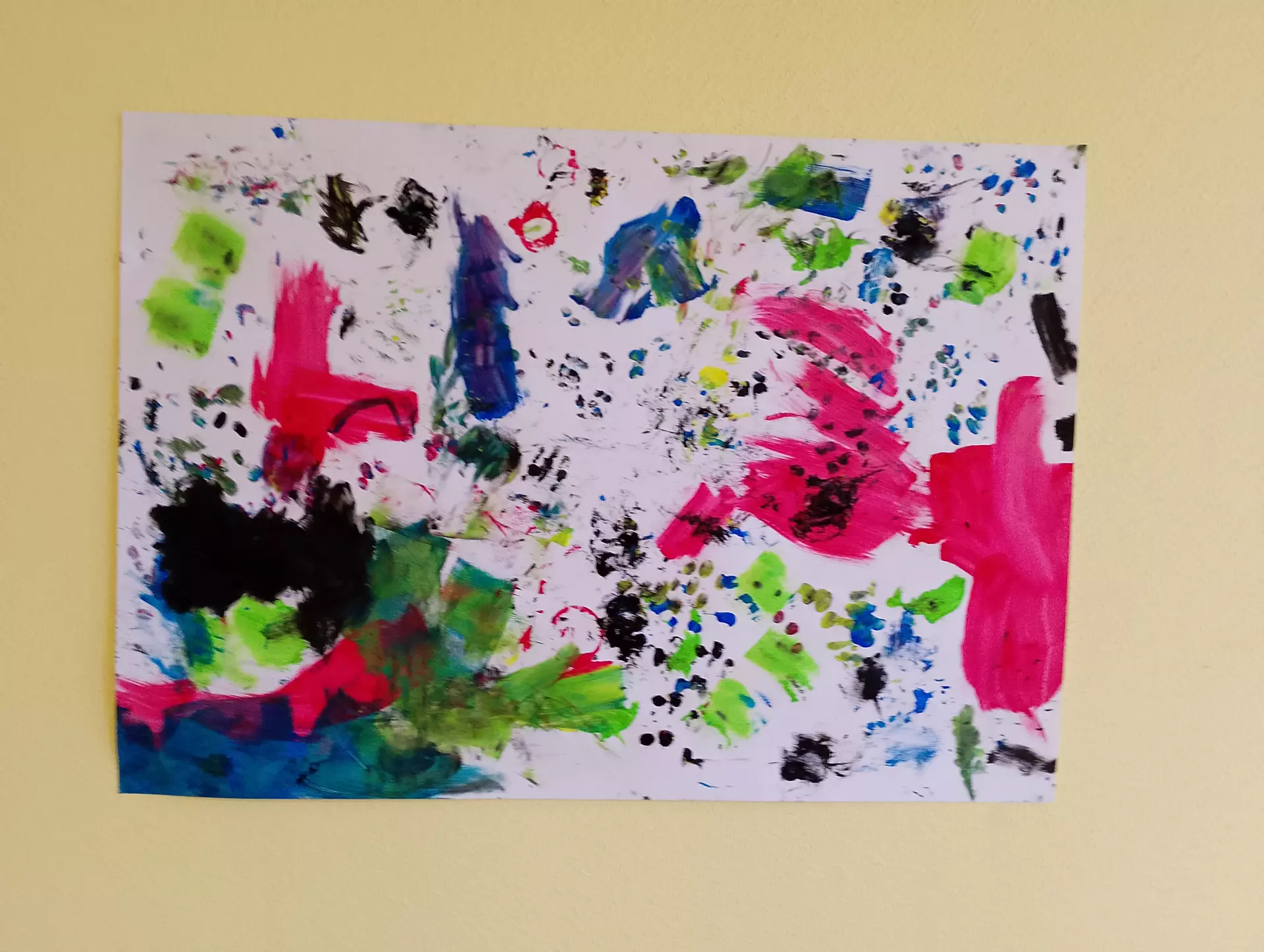 Centre de Saugues - Mercredis - Galerie Mercredis 2025