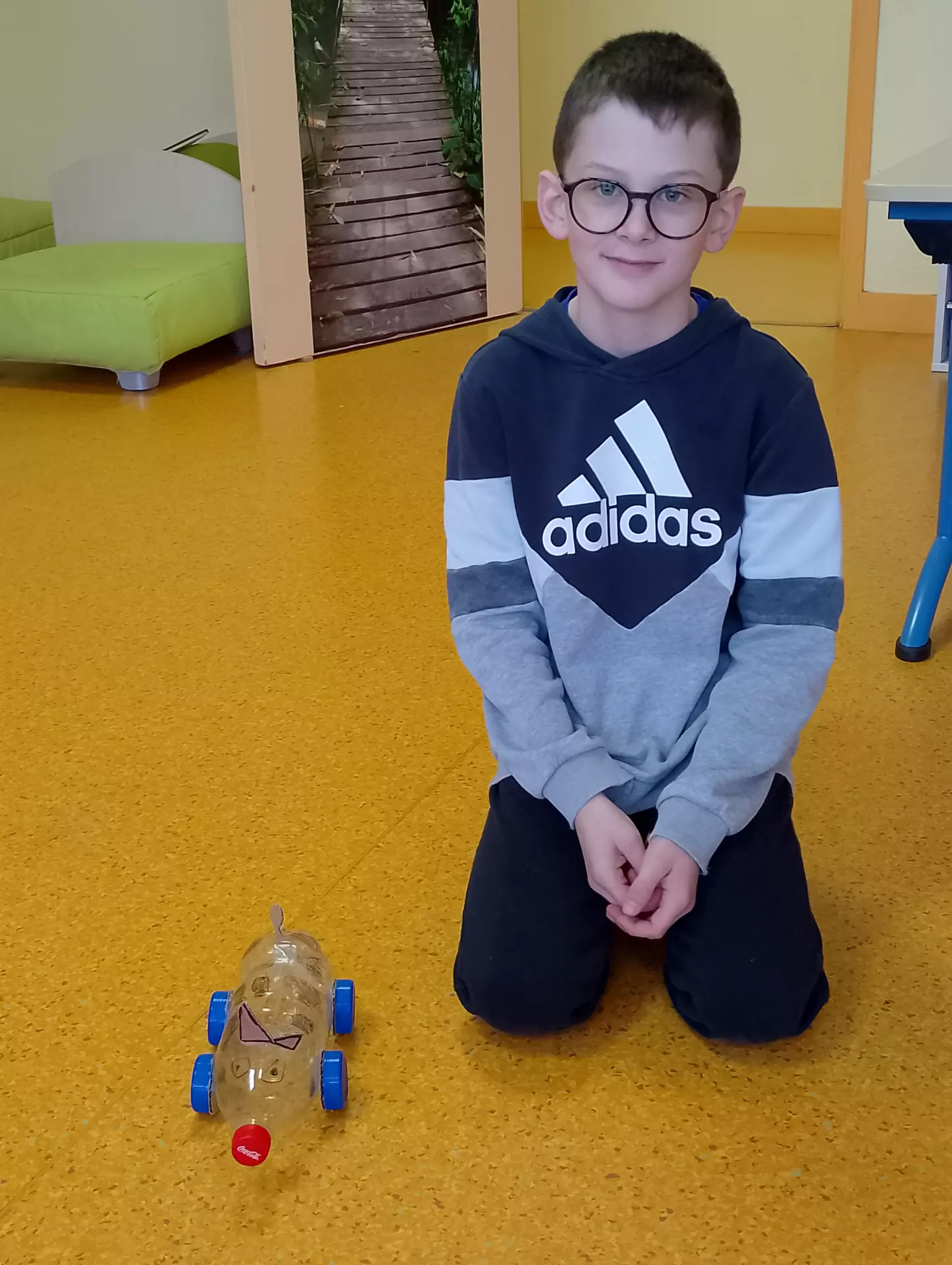 Centre de Saugues - Mercredis - Galerie Mercredis 2025