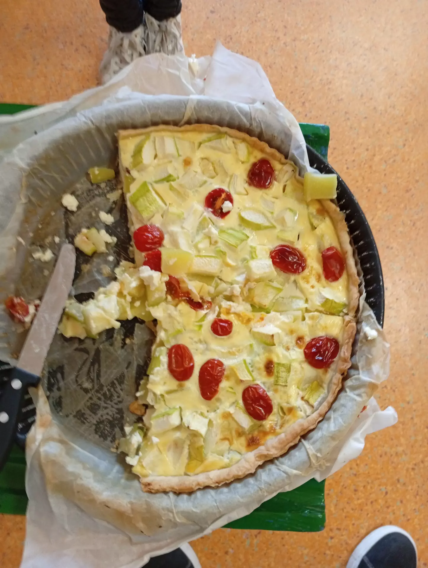 Centre de Saugues - Mercredis - Galerie Mercredis 2025