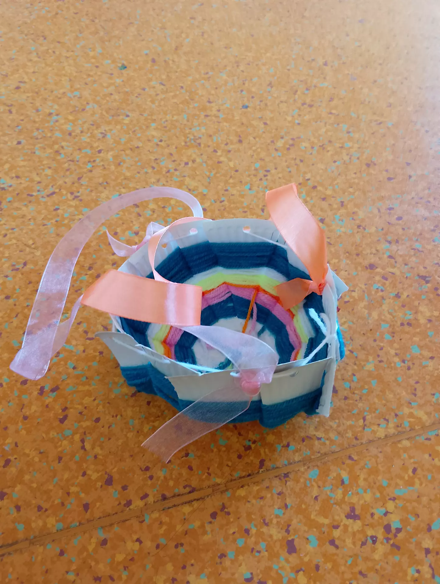 Centre de Saugues - Mercredis - Galerie Mercredis 2025