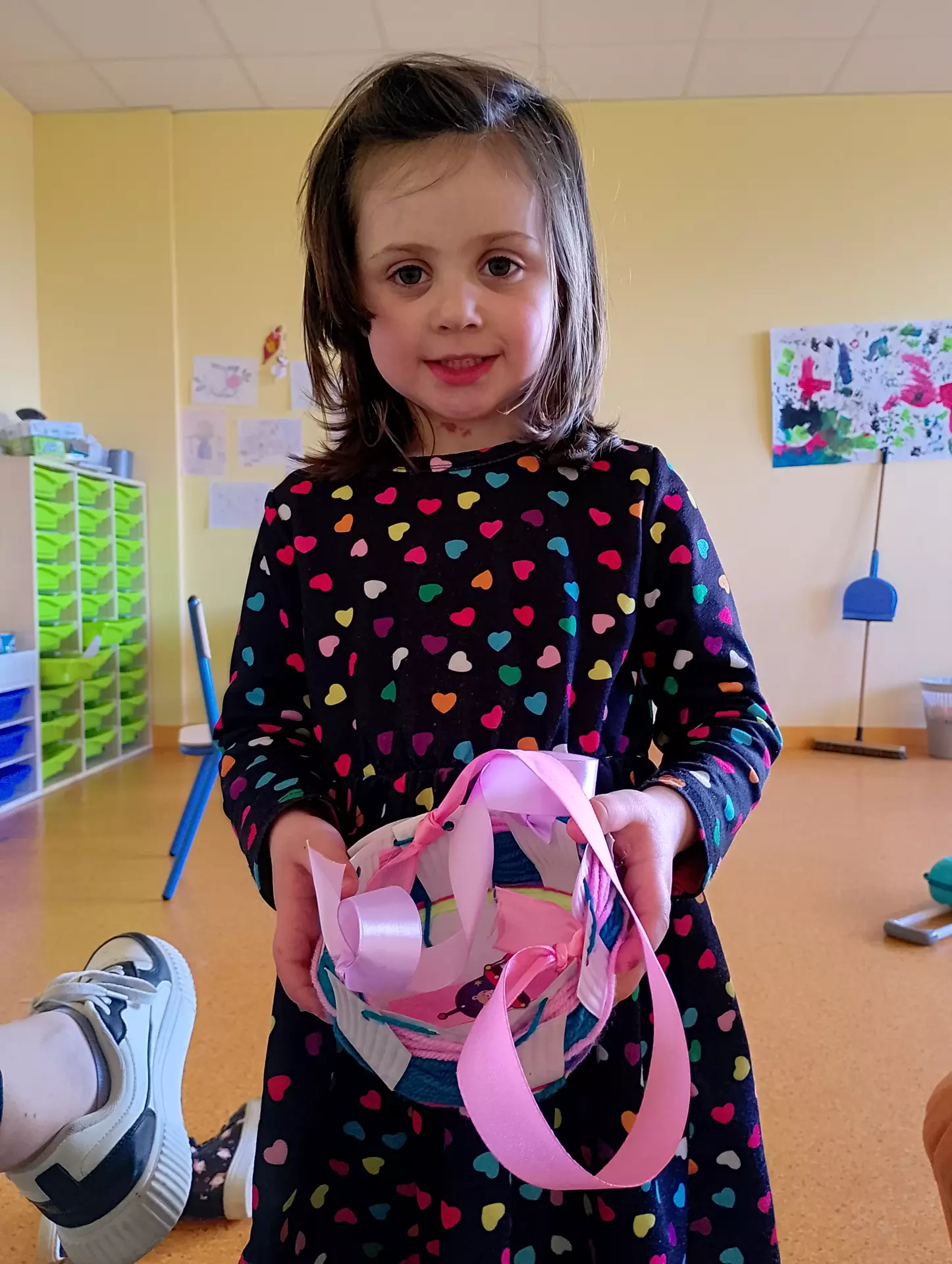 Centre de Saugues - Mercredis - Galerie Mercredis 2025