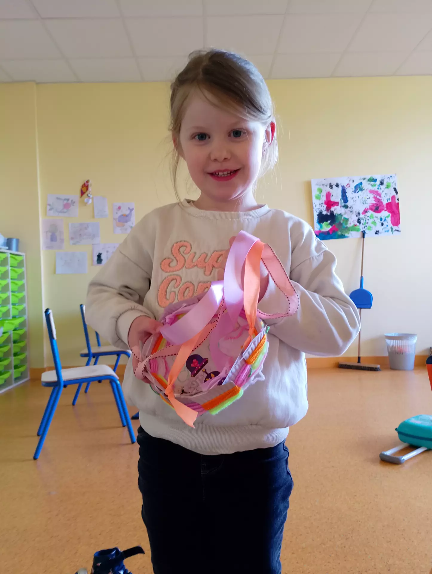 Centre de Saugues - Mercredis - Galerie Mercredis 2025