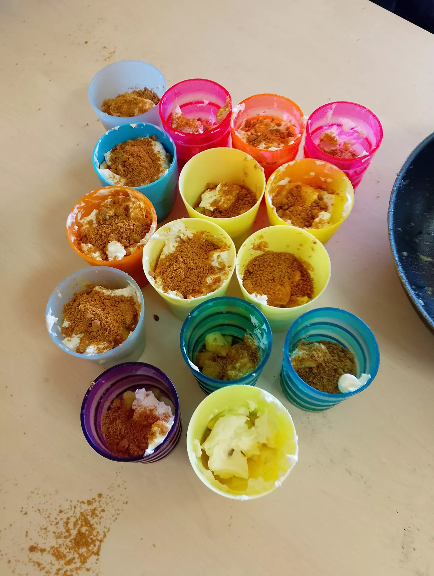 Centre de Saugues - Mercredis - Galerie Mercredis 2025