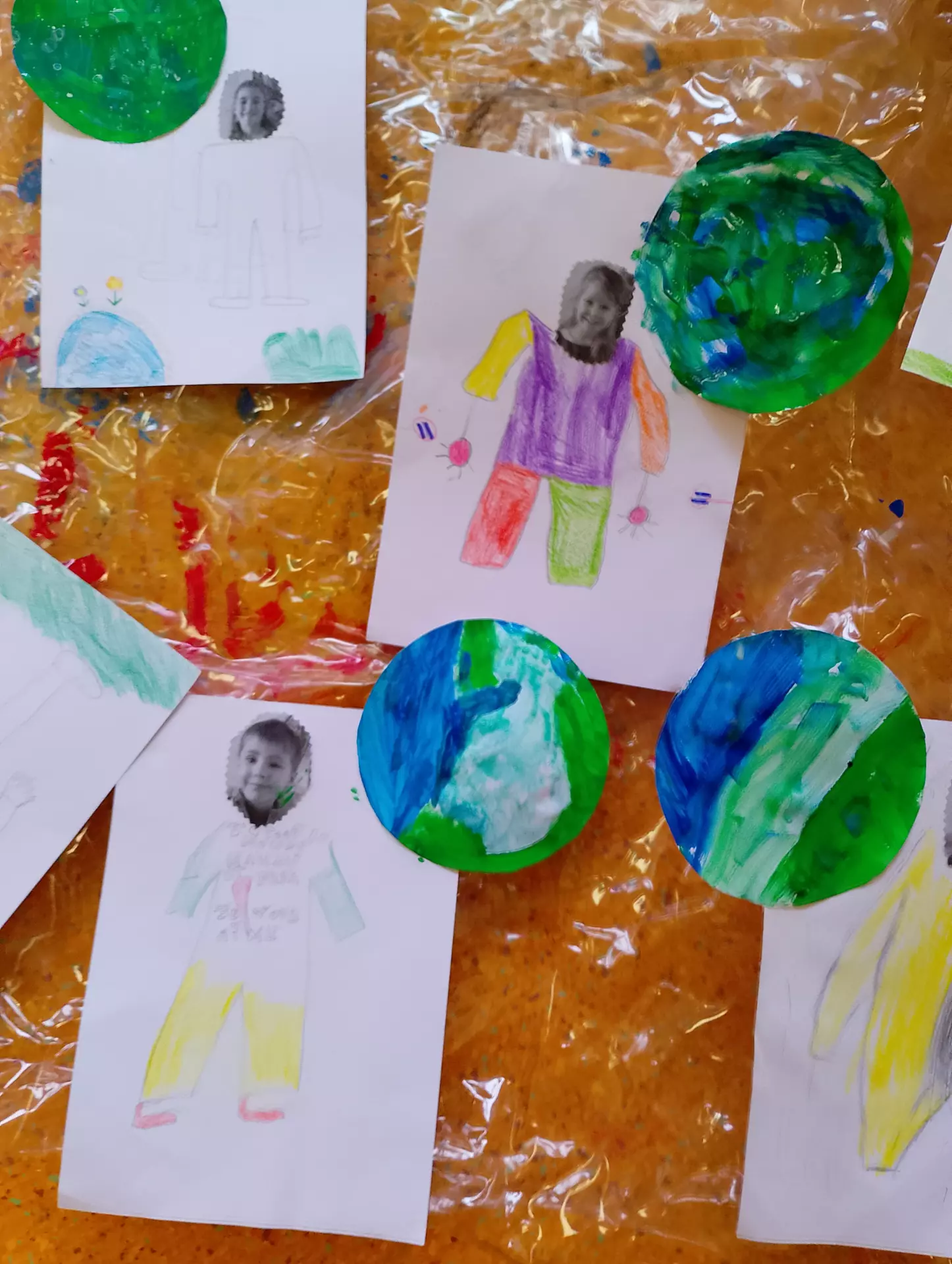 Centre de Saugues - Mercredis - Galerie Mercredis 2025