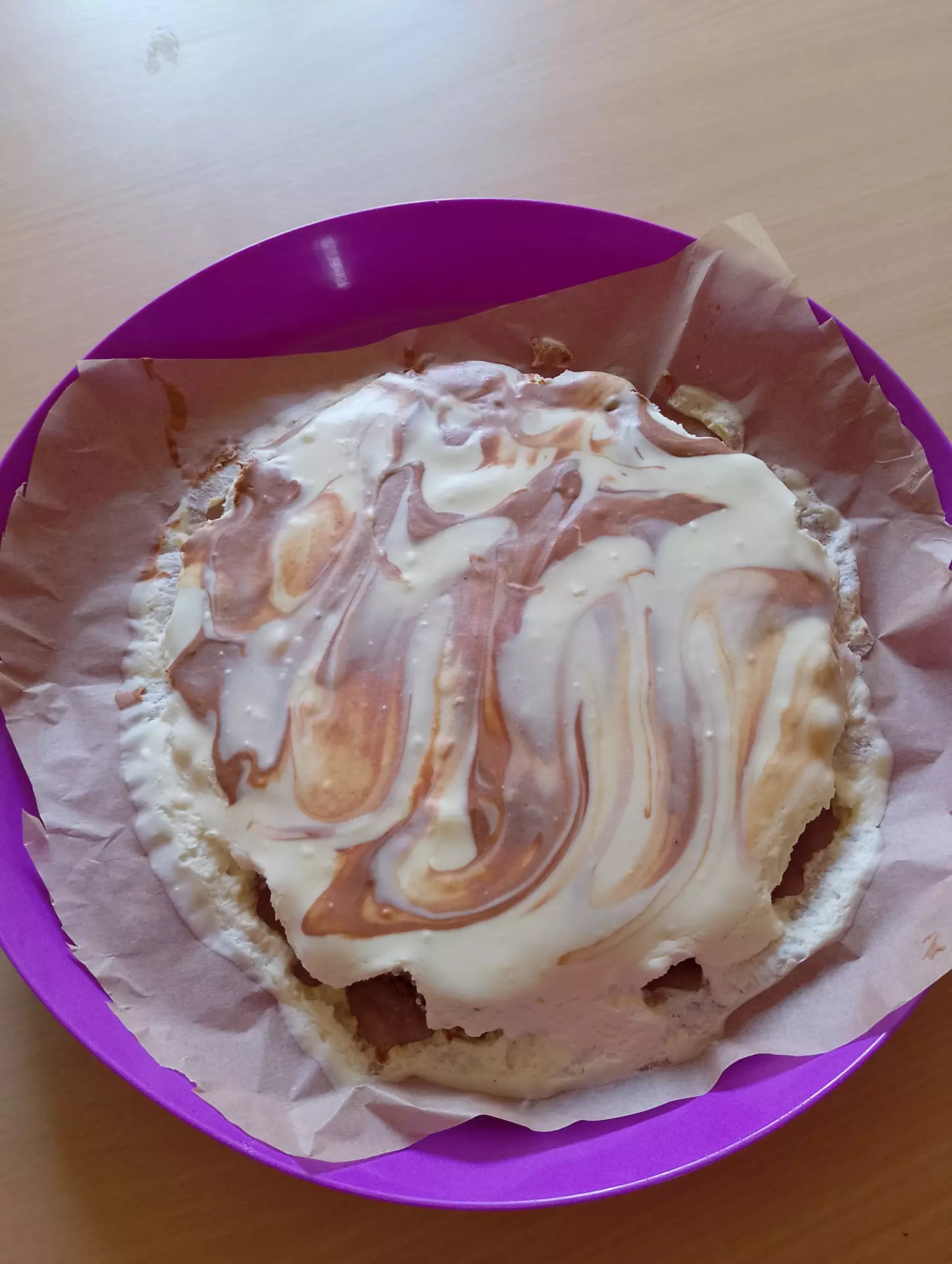 Centre de Saugues - Mercredis - Galerie Mercredis 2025