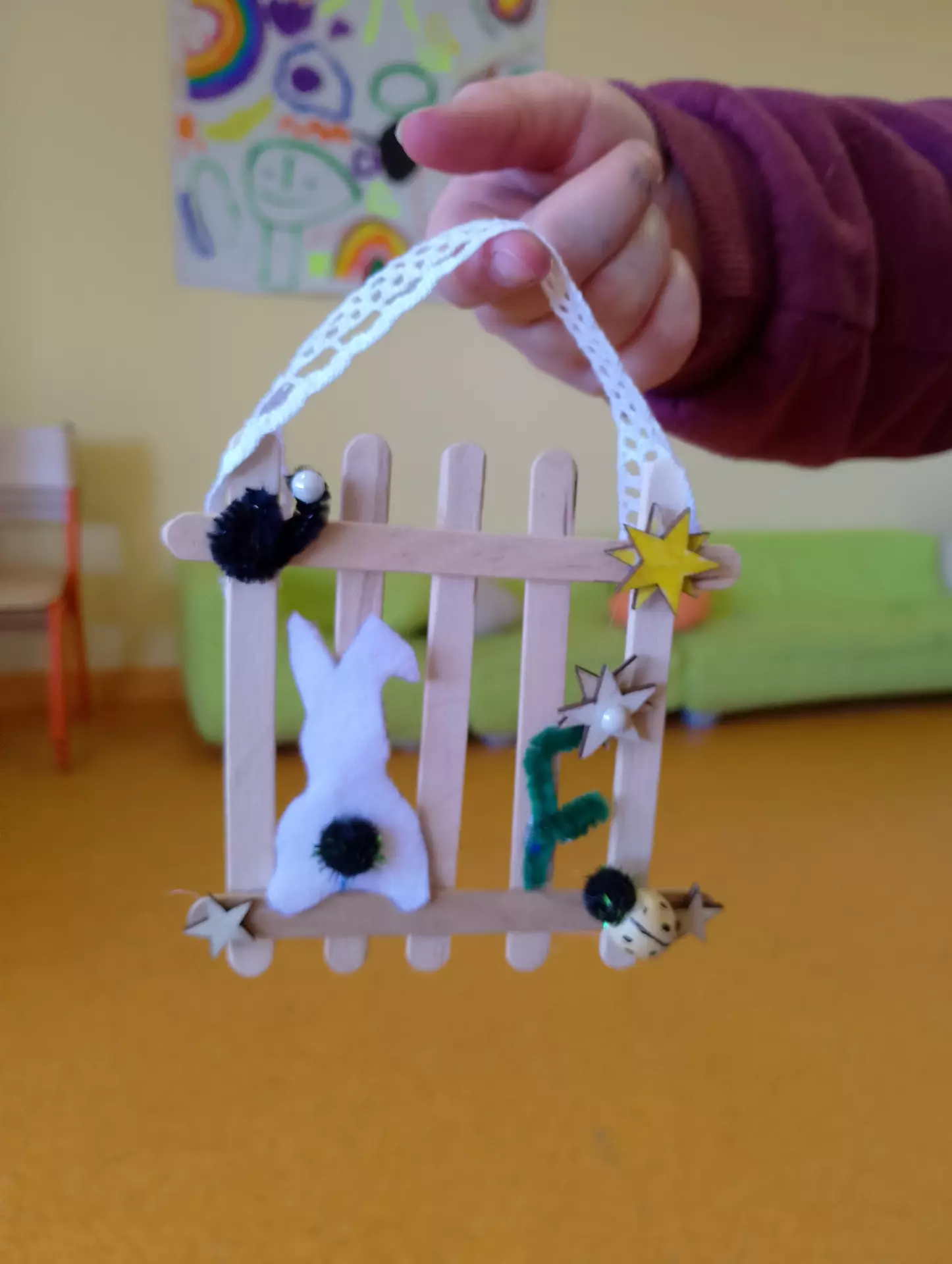 Centre de Saugues - Mercredis - Galerie Mercredis 2025