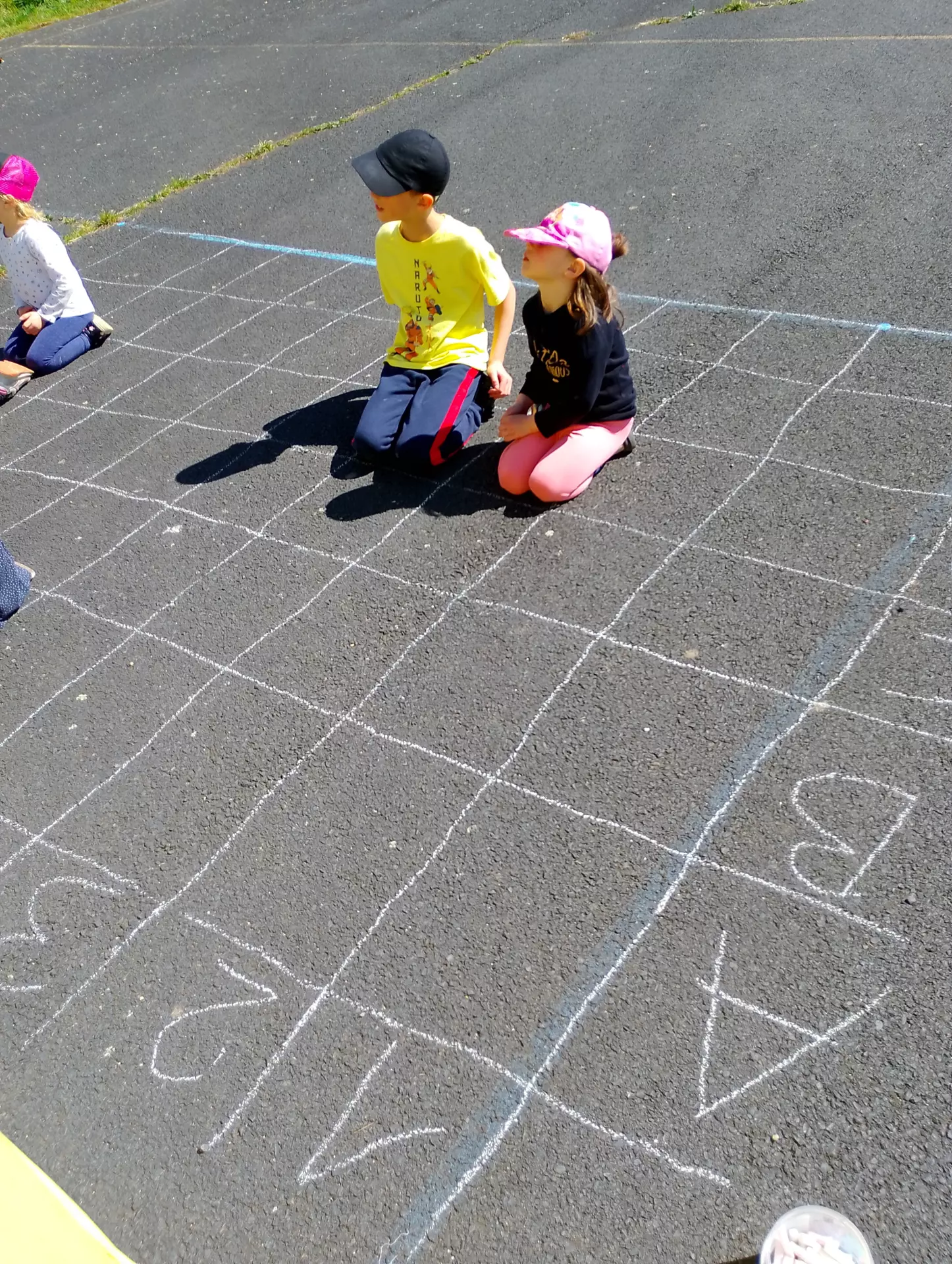 Centre de Saugues - Mercredis - Galerie Mercredis 2025