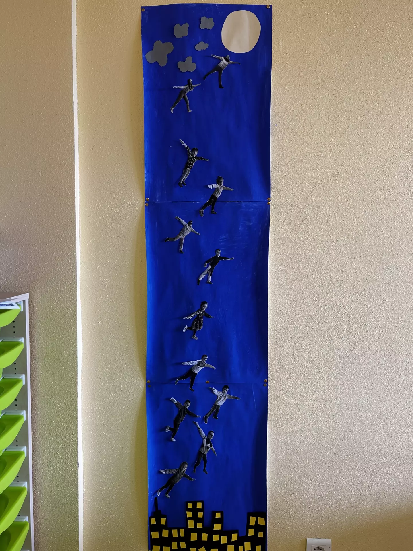 Centre de Saugues - Mercredis - Galerie Mercredis 2025