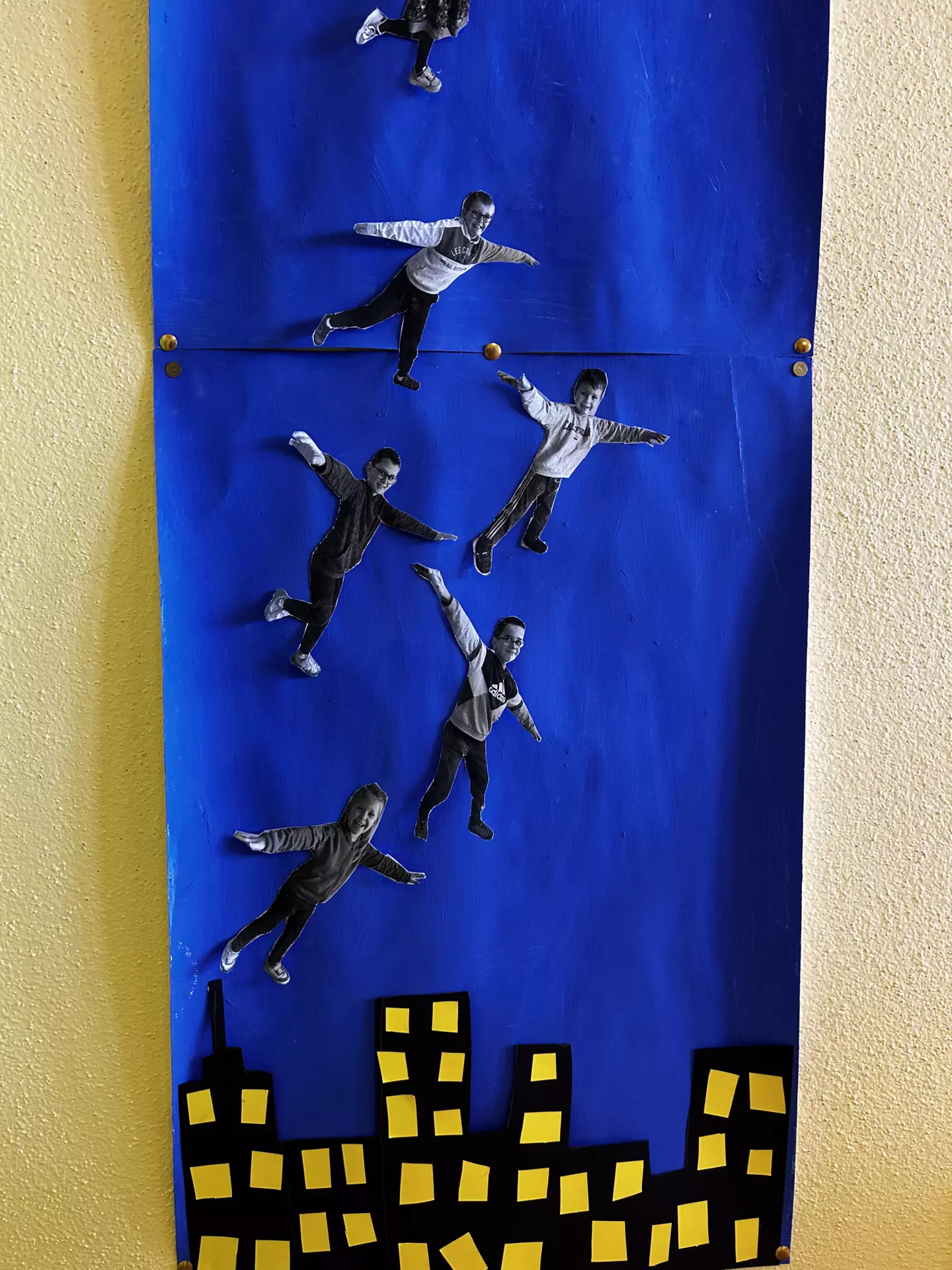 Centre de Saugues - Mercredis - Galerie Mercredis 2025