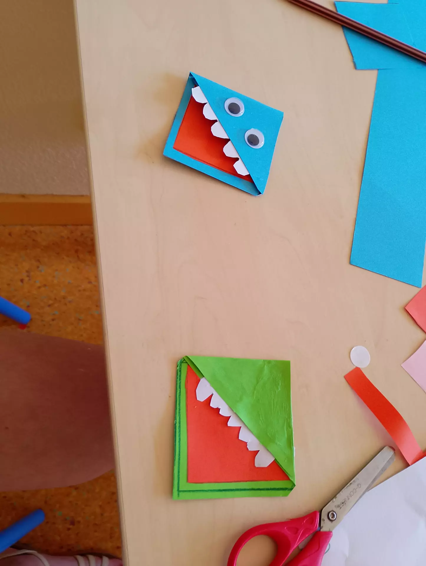 Centre de Saugues - Mercredis - Galerie Mercredis 2025