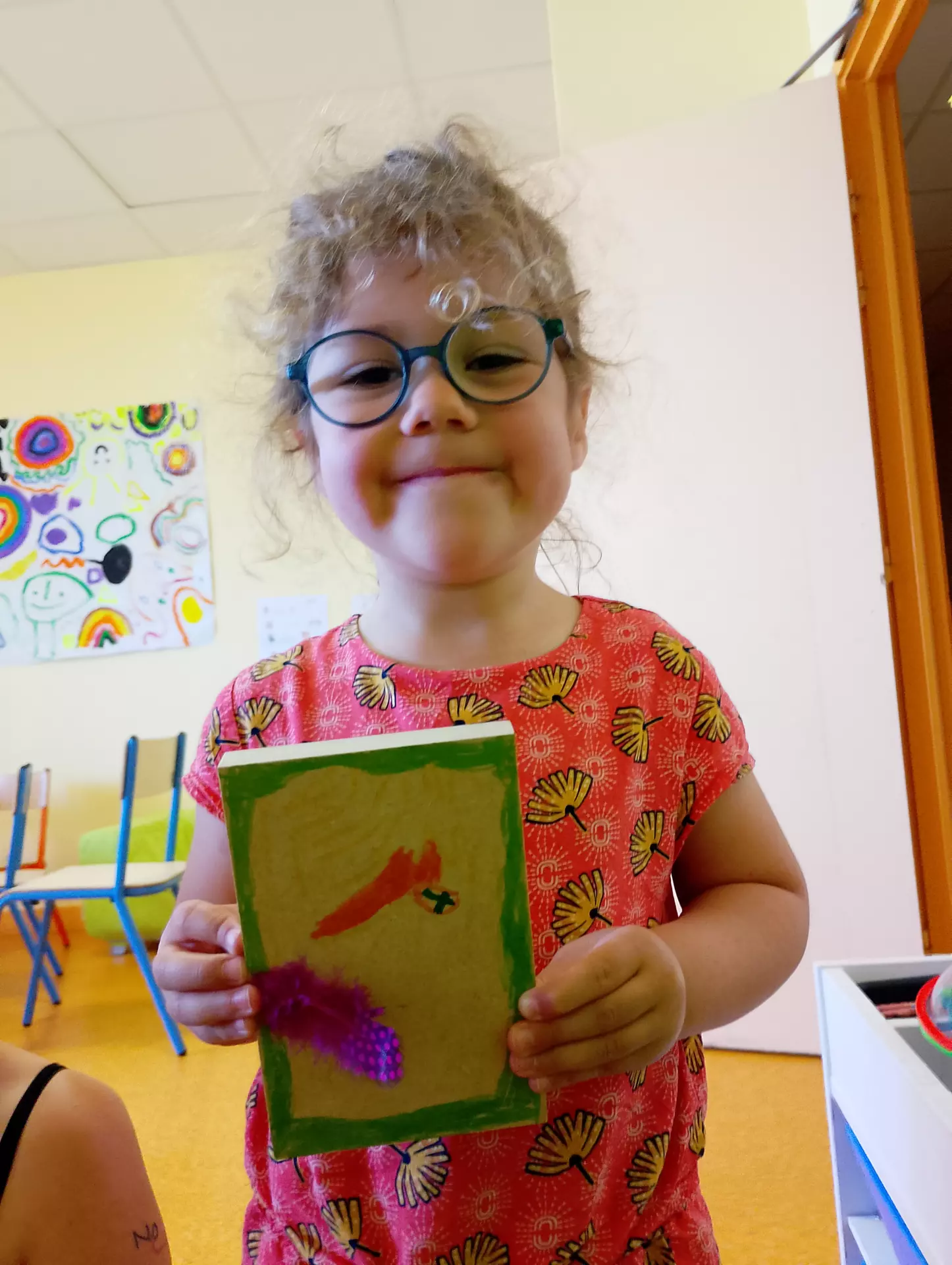 Centre de Saugues - Mercredis - Galerie Mercredis 2025