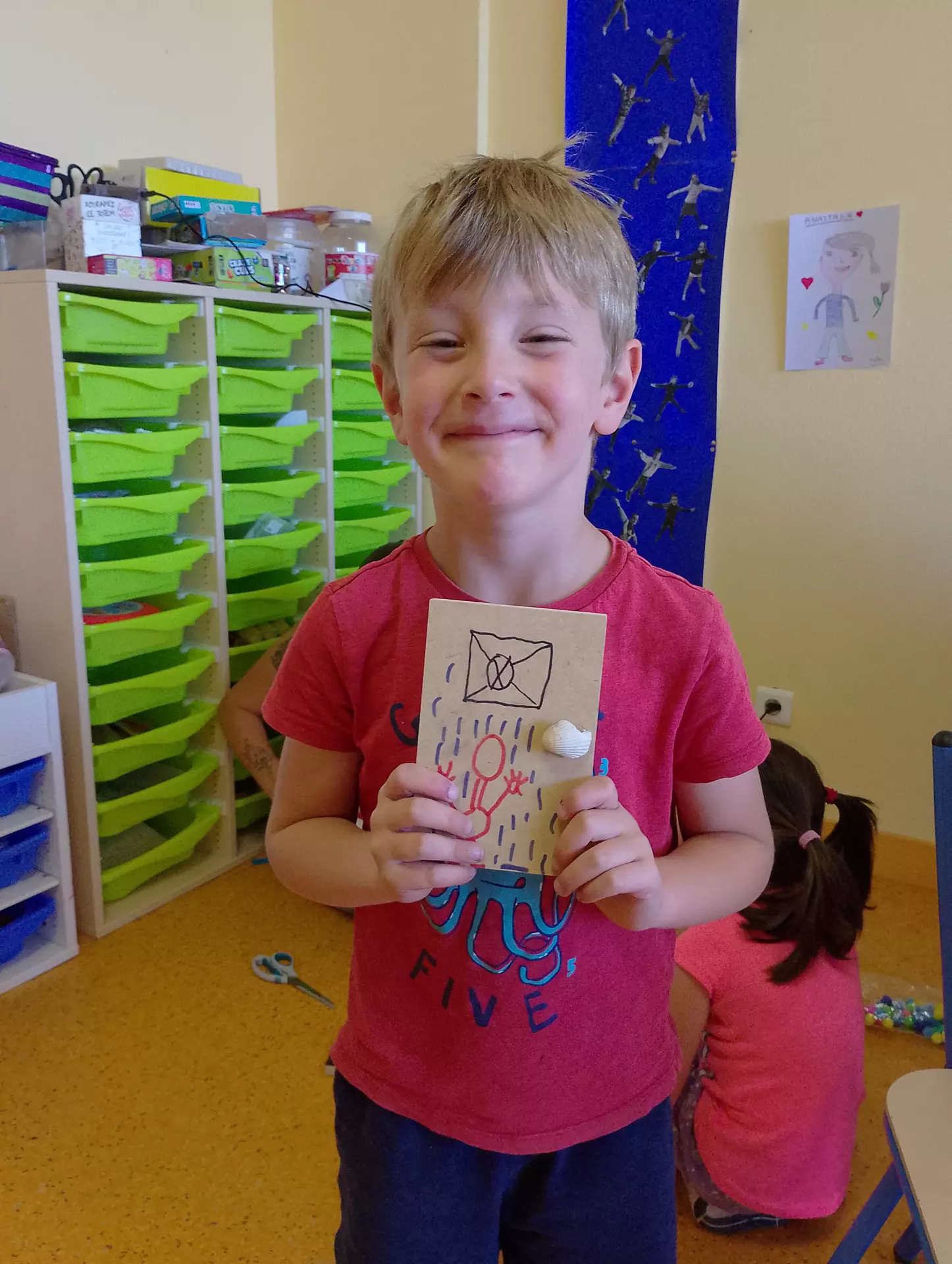 Centre de Saugues - Mercredis - Galerie Mercredis 2025