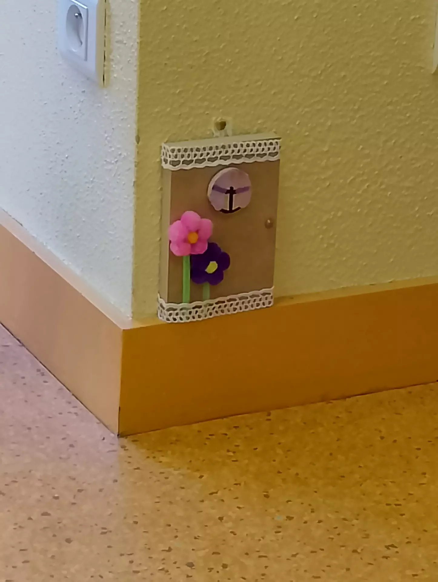 Centre de Saugues - Mercredis - Galerie Mercredis 2025