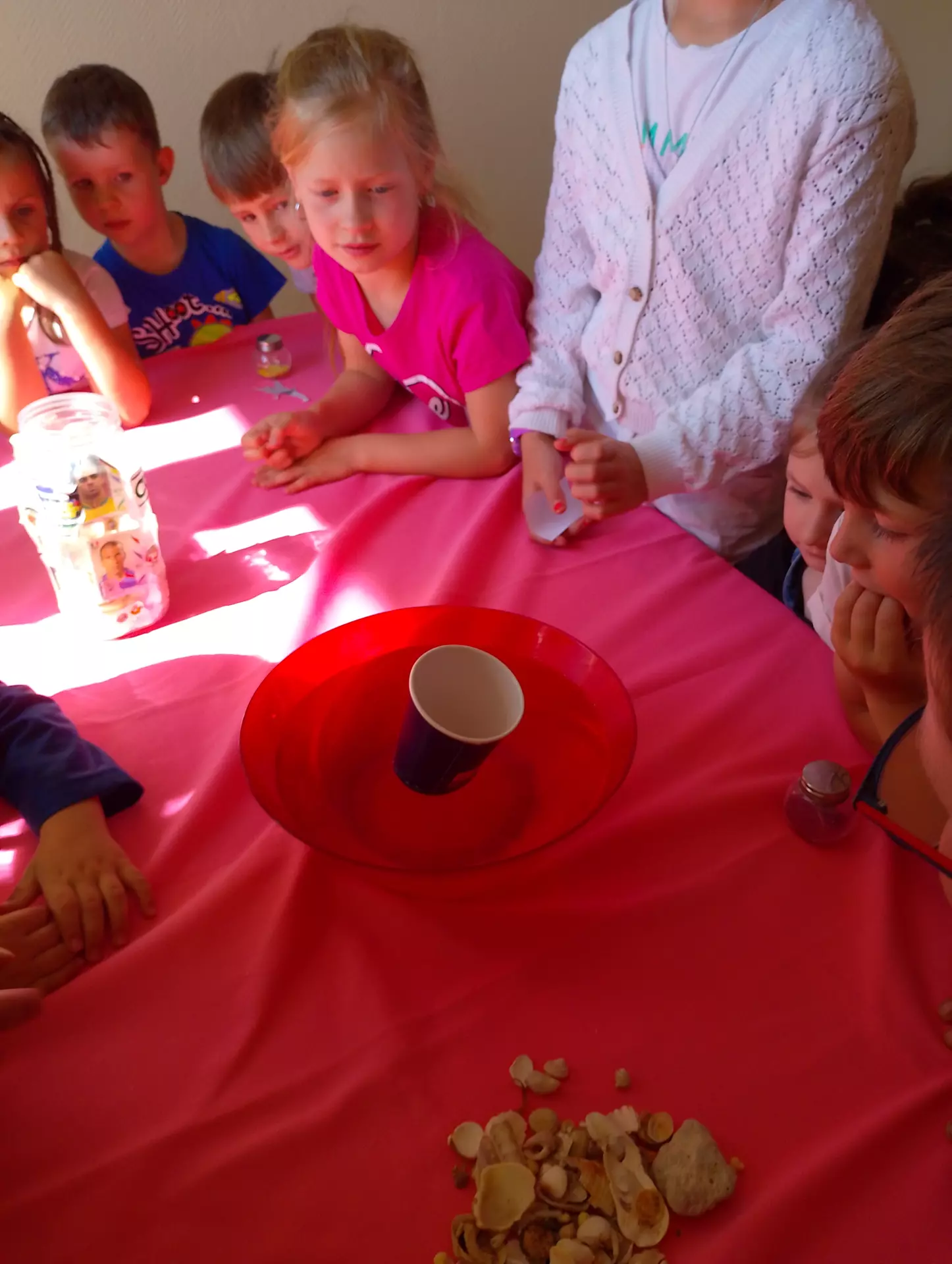 Centre de Saugues - Mercredis - Galerie Mercredis 2025