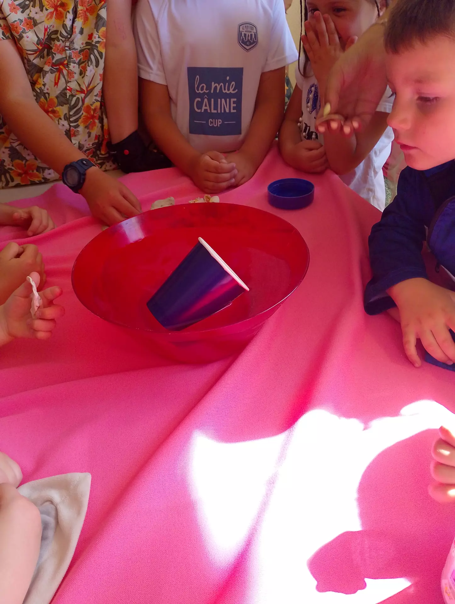 Centre de Saugues - Mercredis - Galerie Mercredis 2025