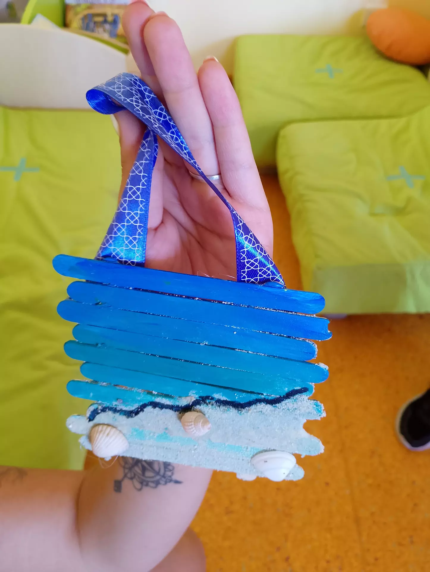 Centre de Saugues - Mercredis - Galerie Mercredis 2025