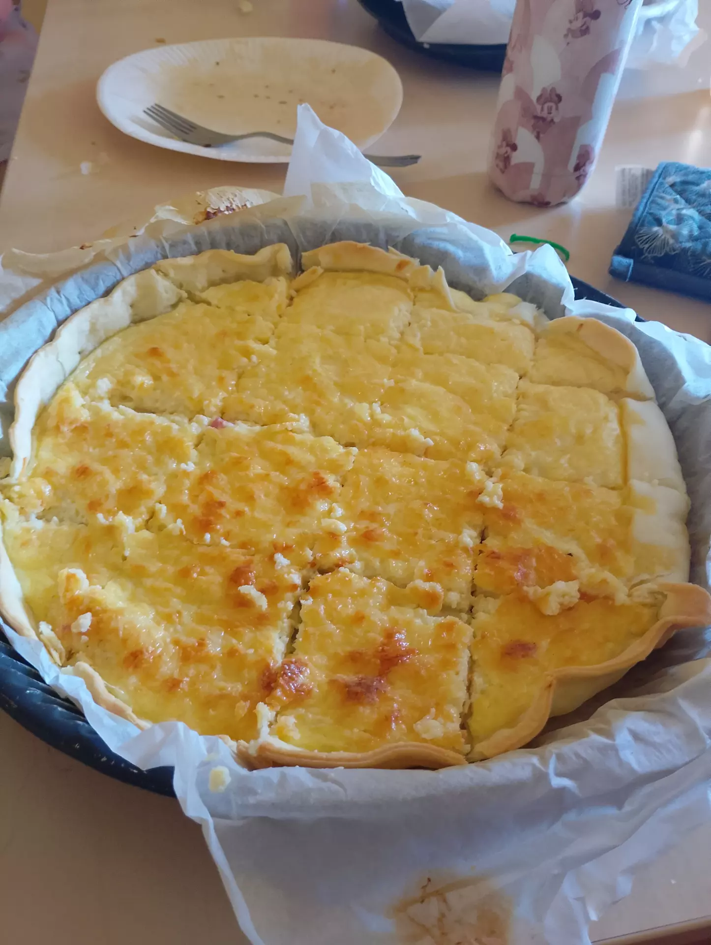 Centre de Saugues - Mercredis - Galerie Mercredis 2025