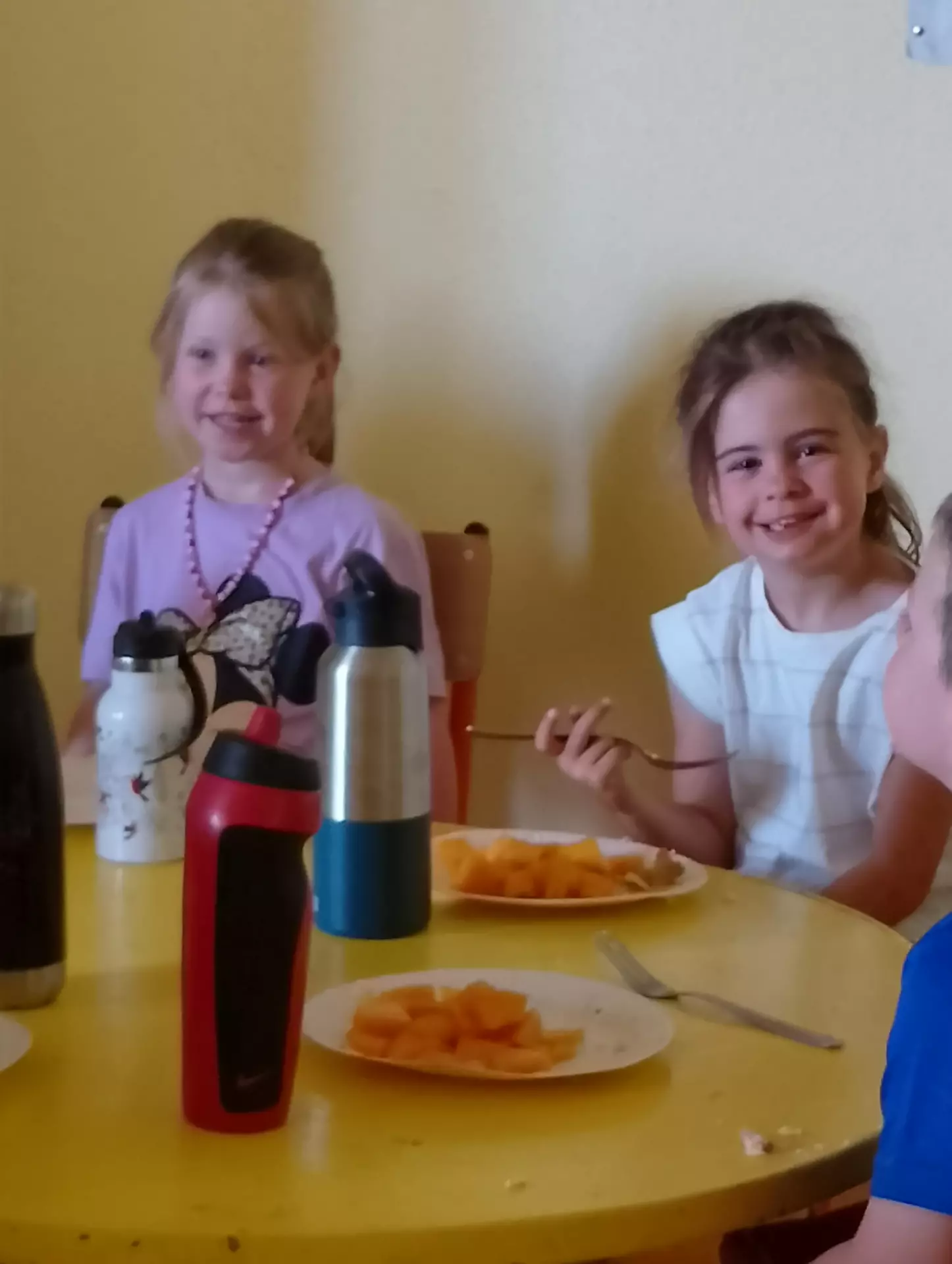 Centre de Saugues - Mercredis - Galerie Mercredis 2025