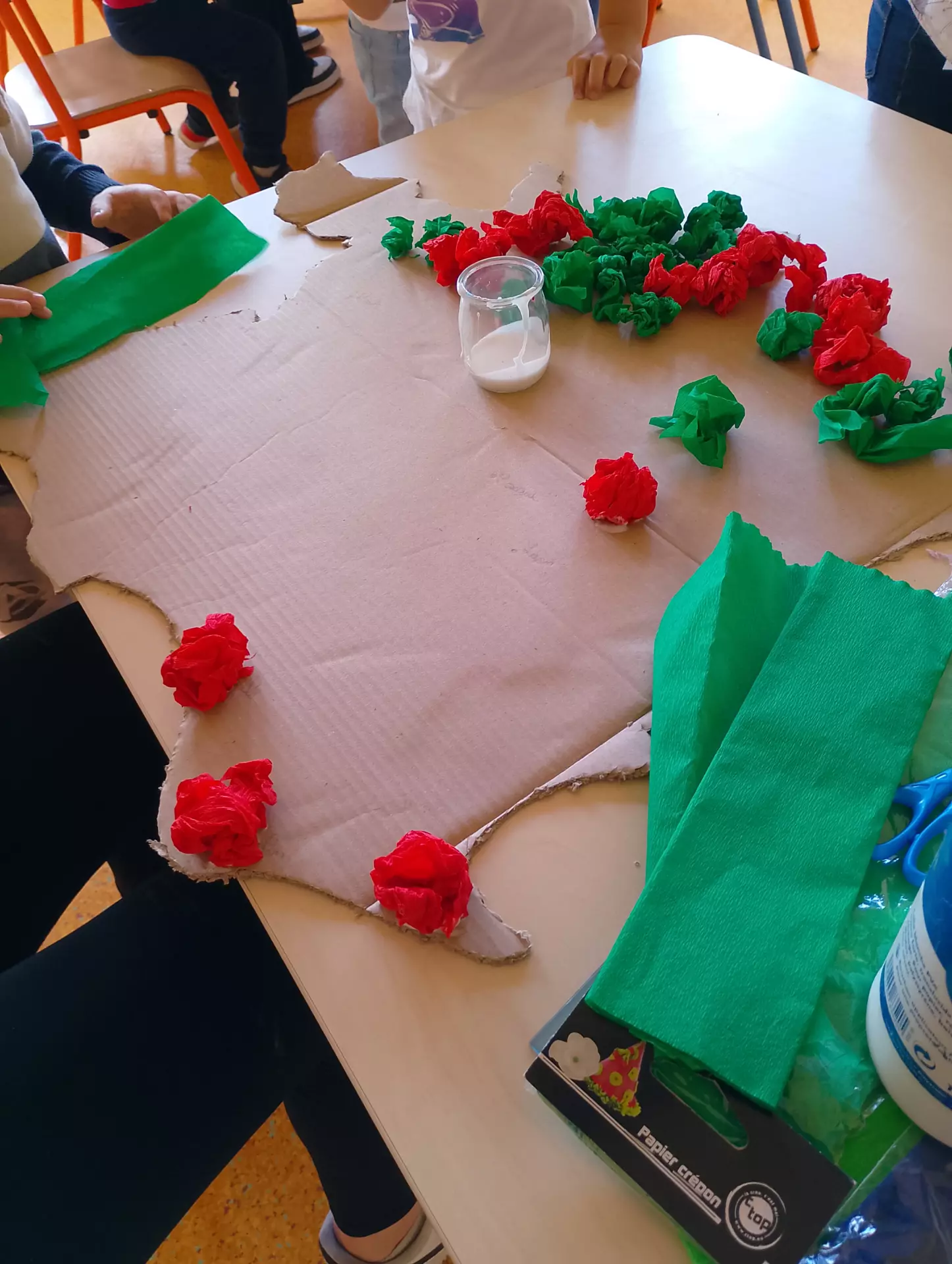 Centre de Saugues - Vacances - Galerie Vacances été 2025