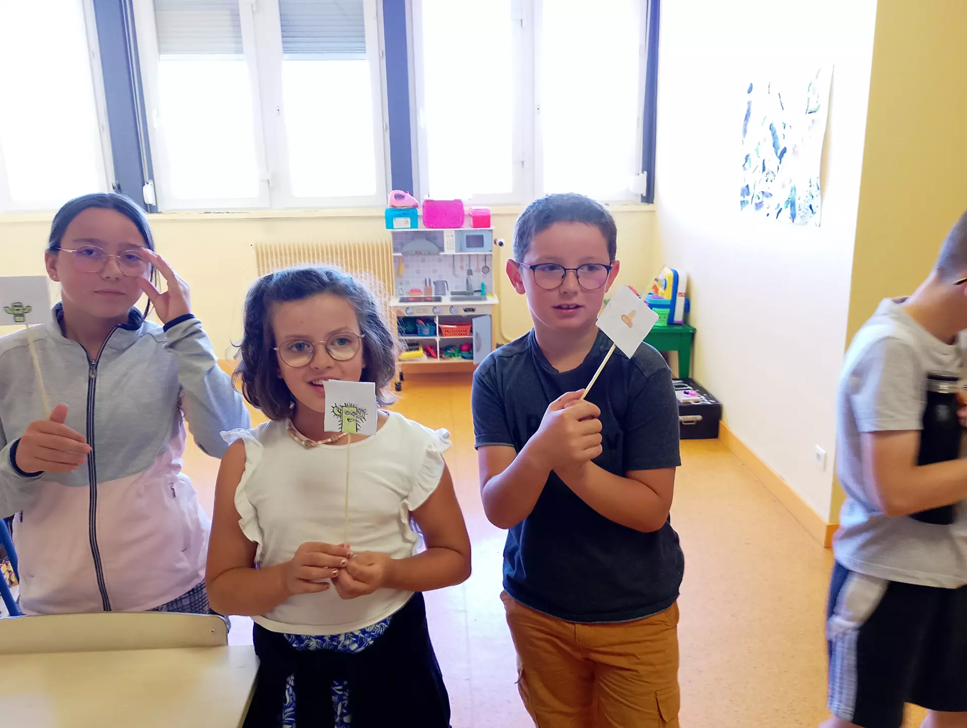 Centre de Saugues - Vacances - Galerie Vacances été 2025