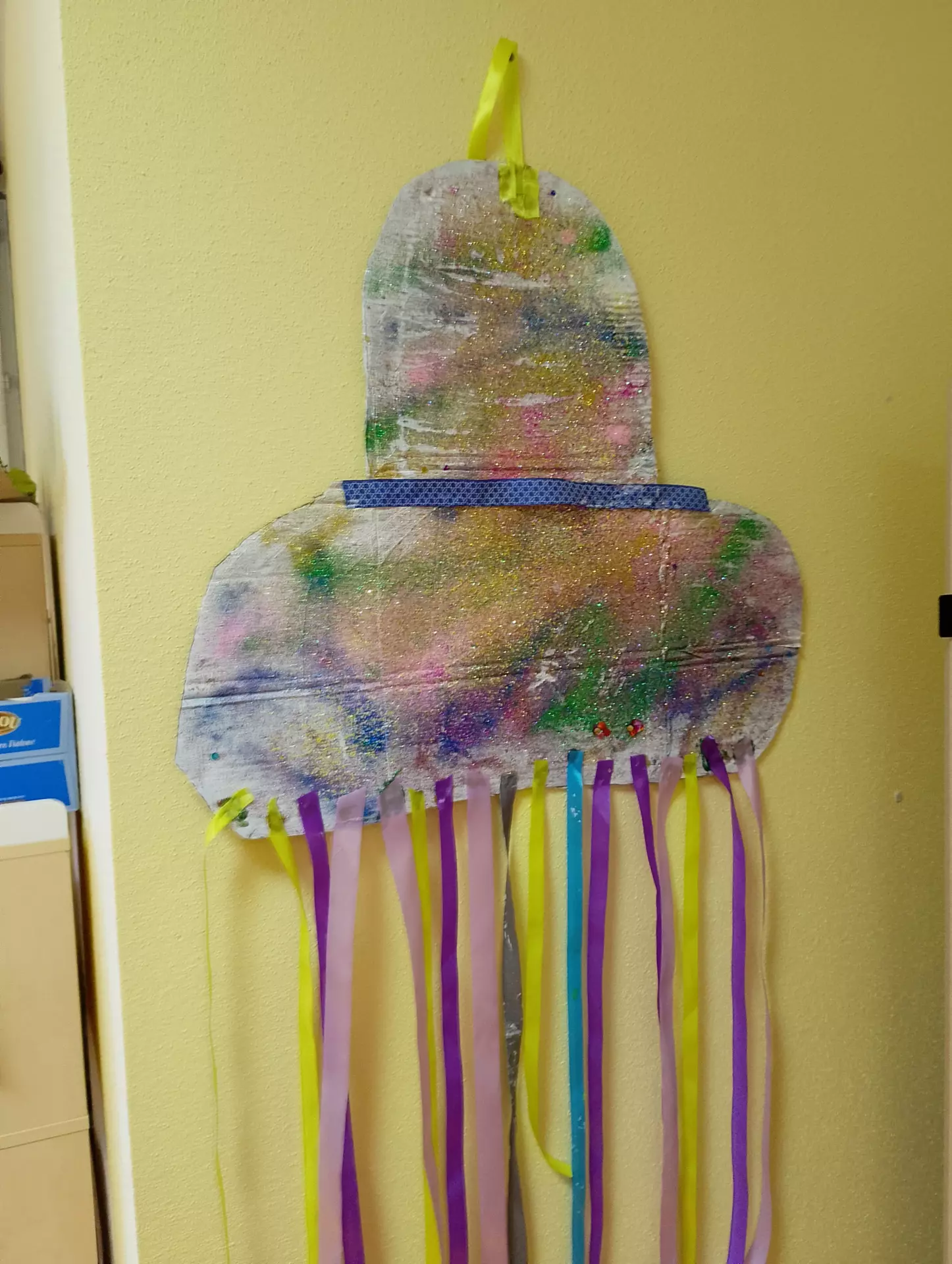 Centre de Saugues - Vacances - Galerie Vacances été 2025