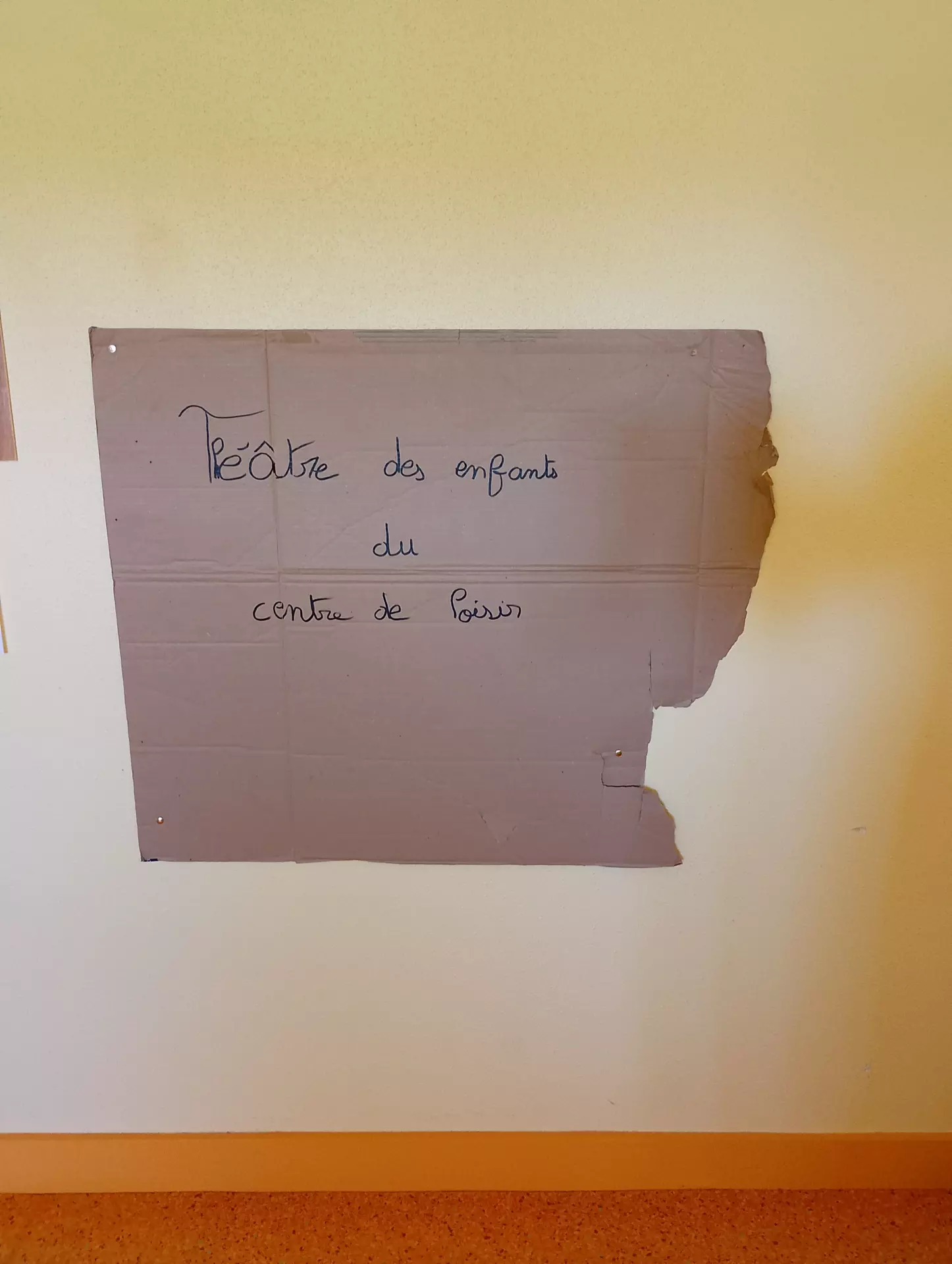 Centre de Saugues - Vacances - Galerie Vacances été 2025