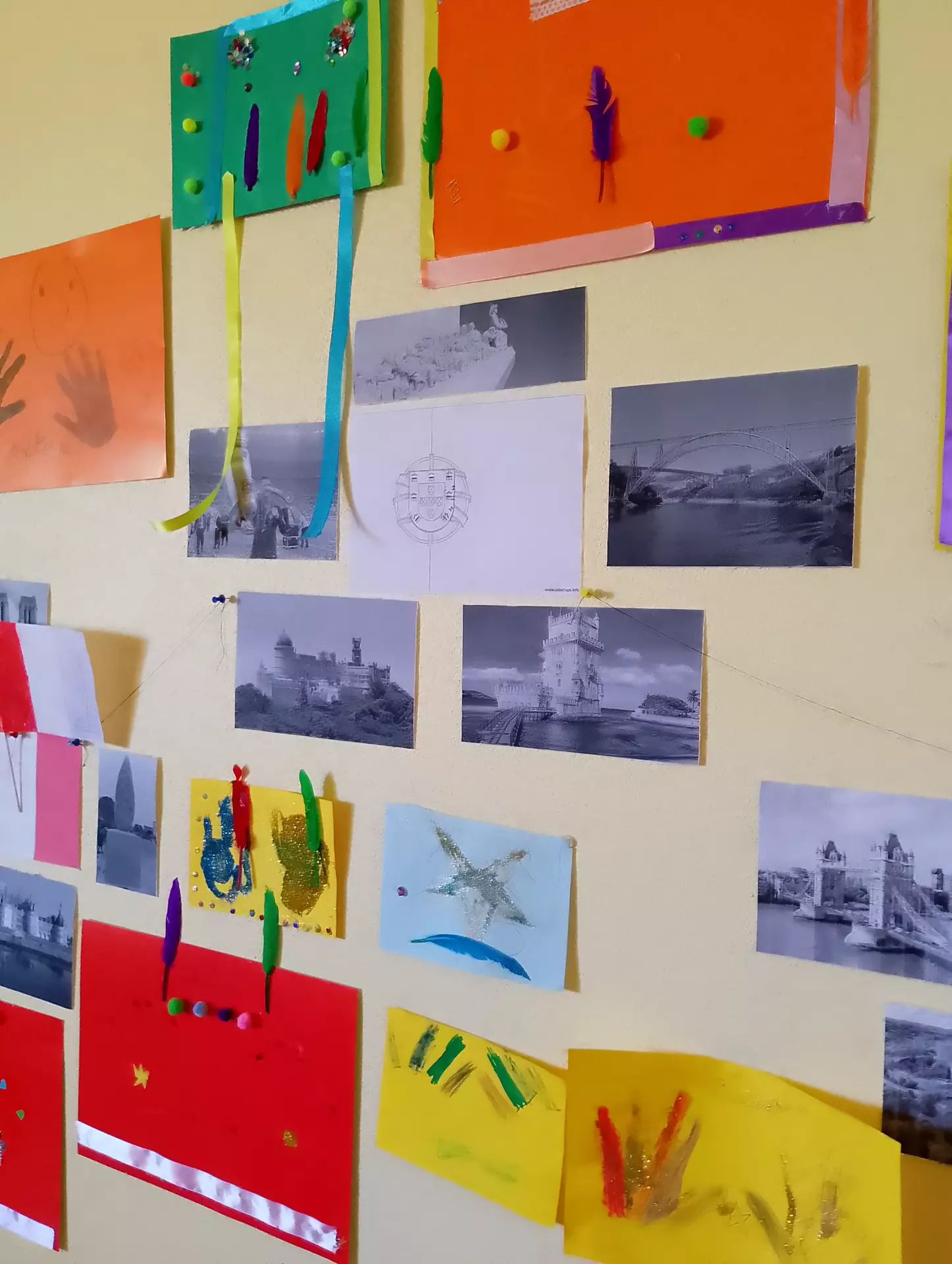 Centre de Saugues - Vacances - Galerie Vacances été 2025