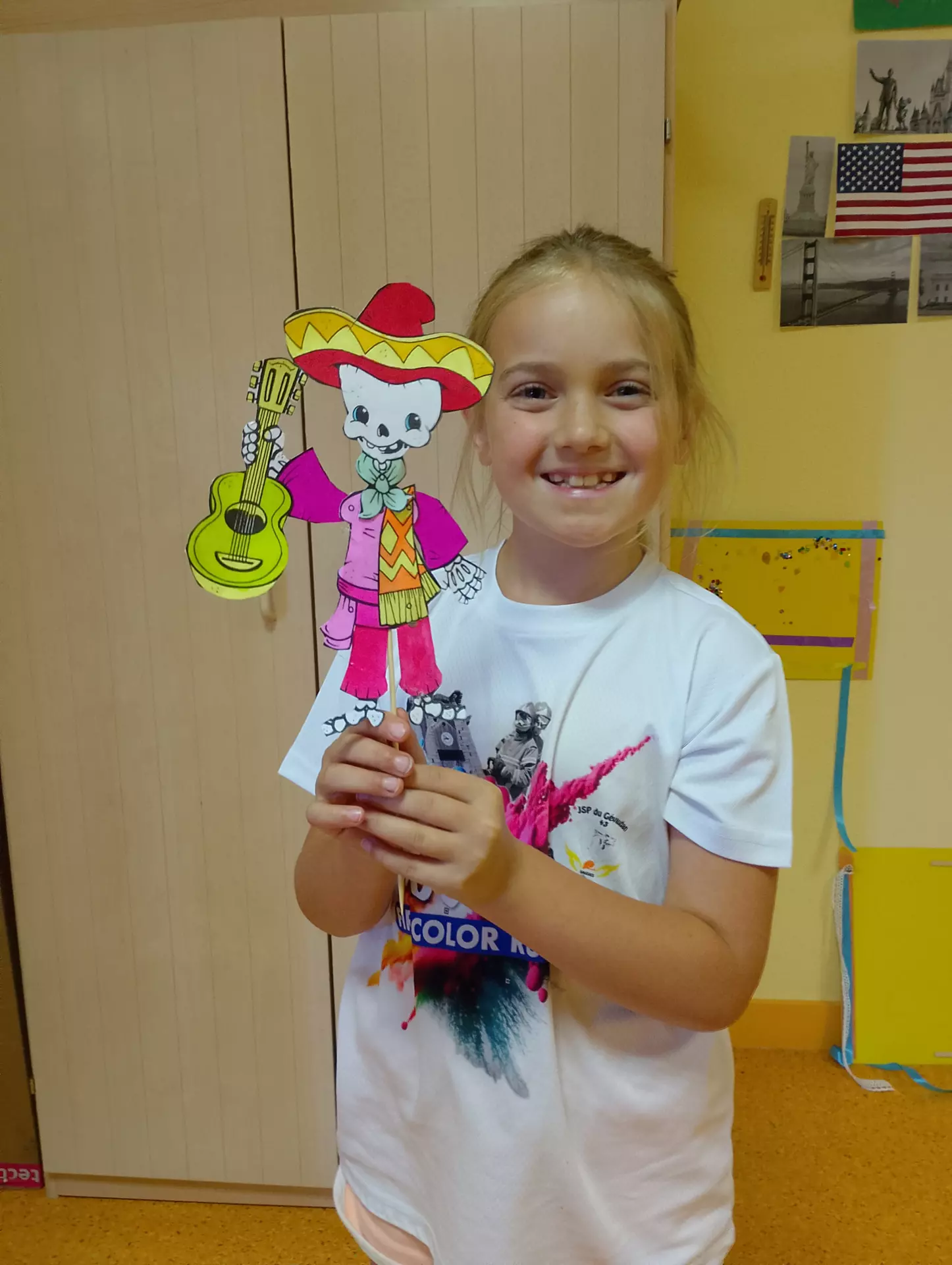 Centre de Saugues - Vacances - Galerie Vacances été 2025