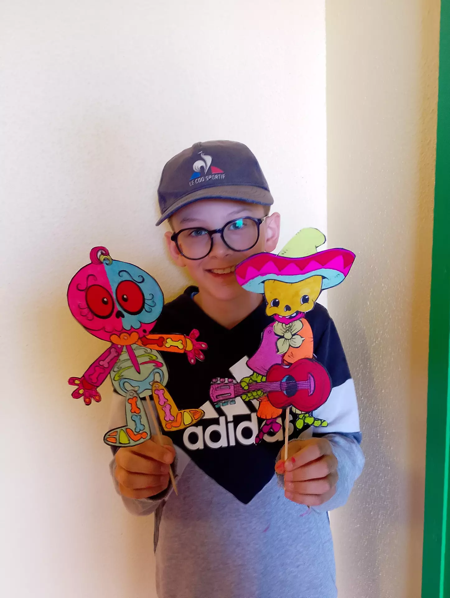 Centre de Saugues - Vacances - Galerie Vacances été 2025