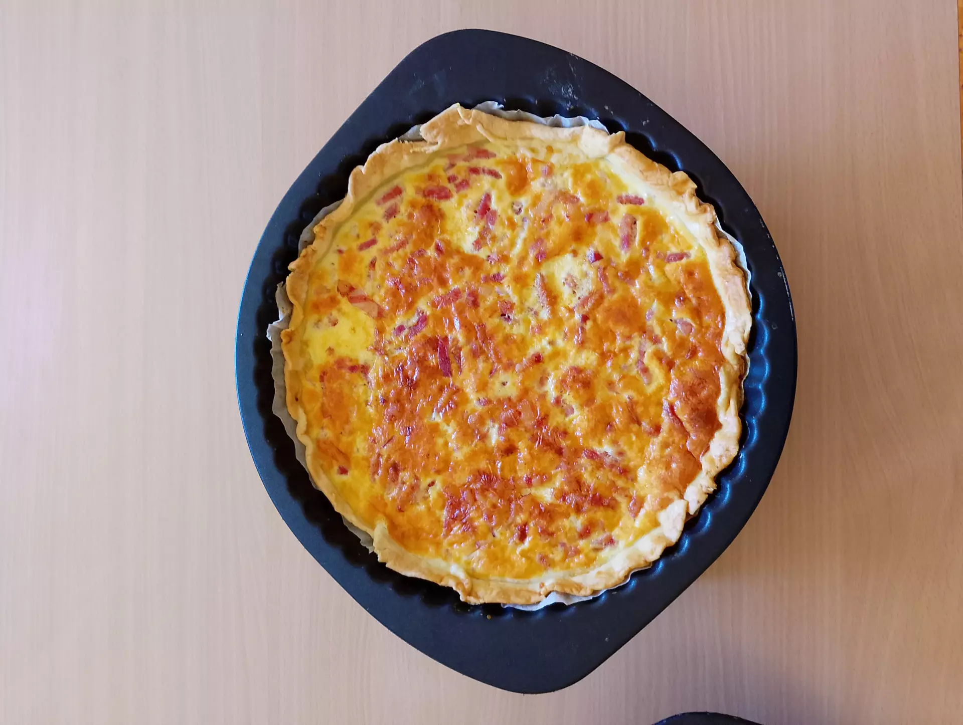 Centre de Saugues - Vacances - Galerie Vacances été 2025