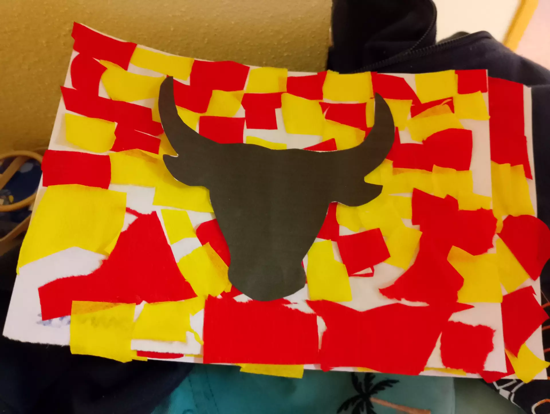 Centre de Saugues - Vacances - Galerie Vacances été 2025