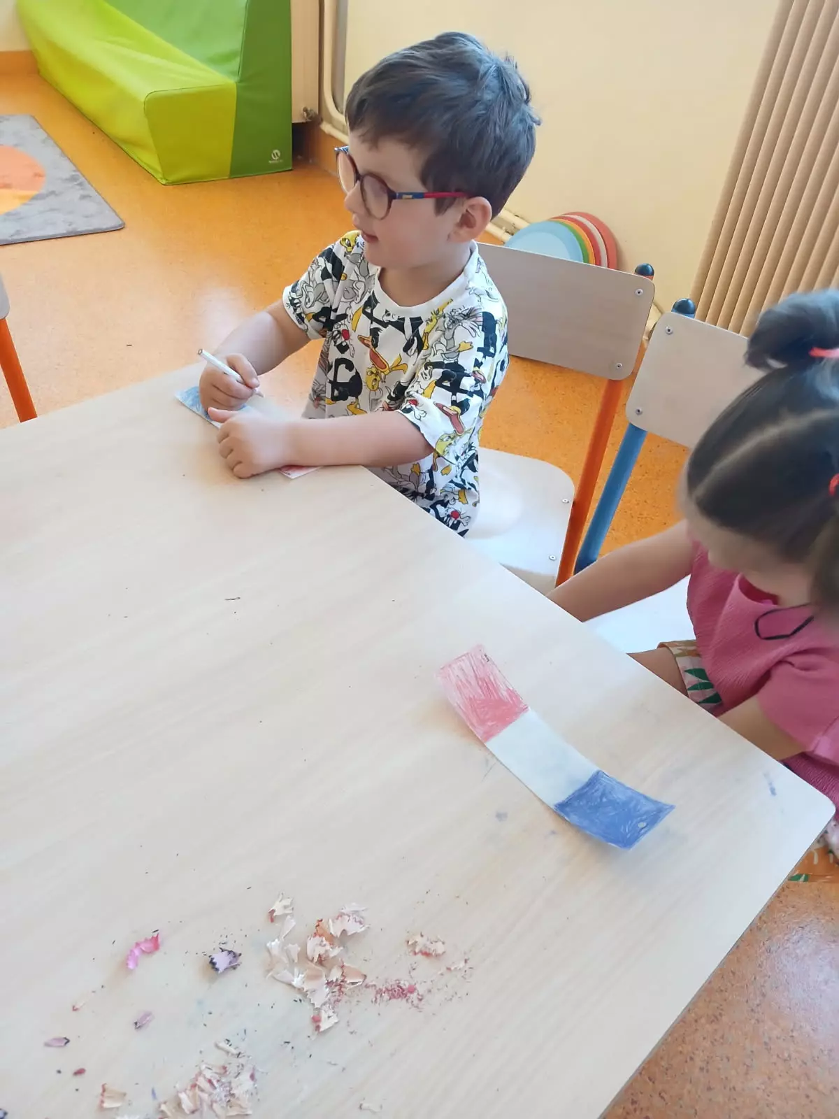 Centre de Saugues - Vacances - Galerie Vacances été 2025