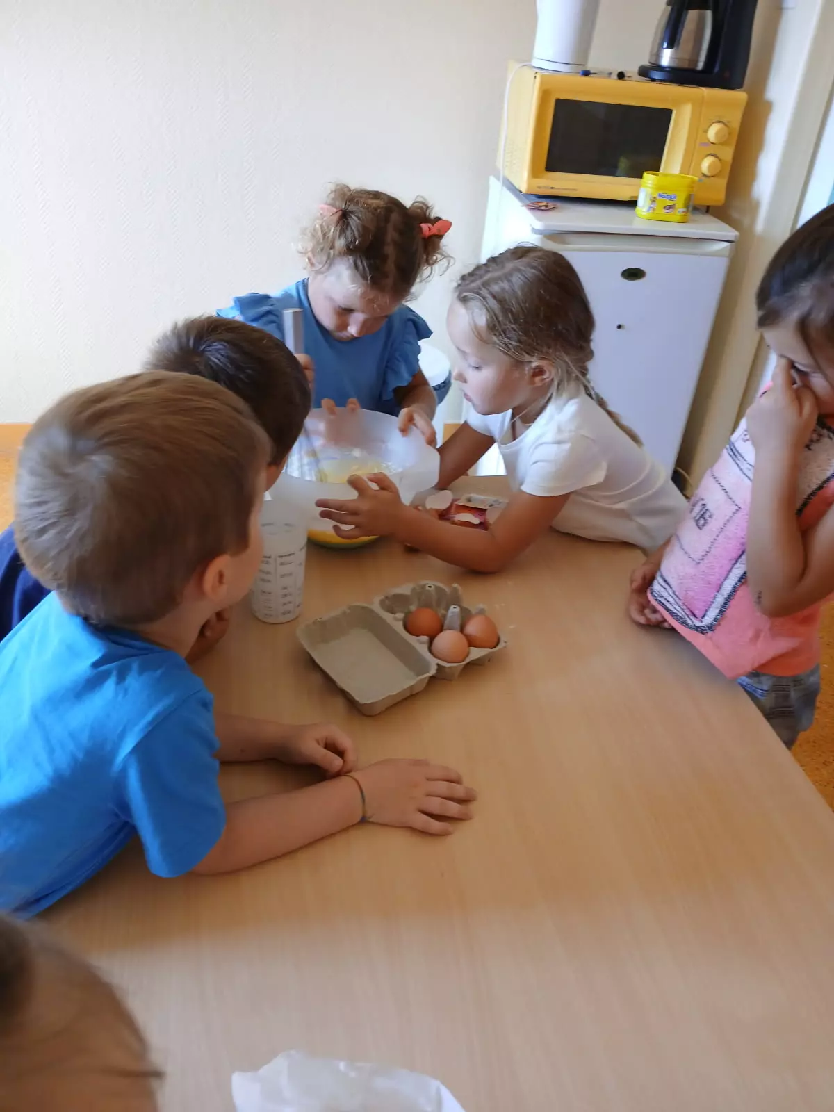 Centre de Saugues - Vacances - Galerie Vacances été 2025