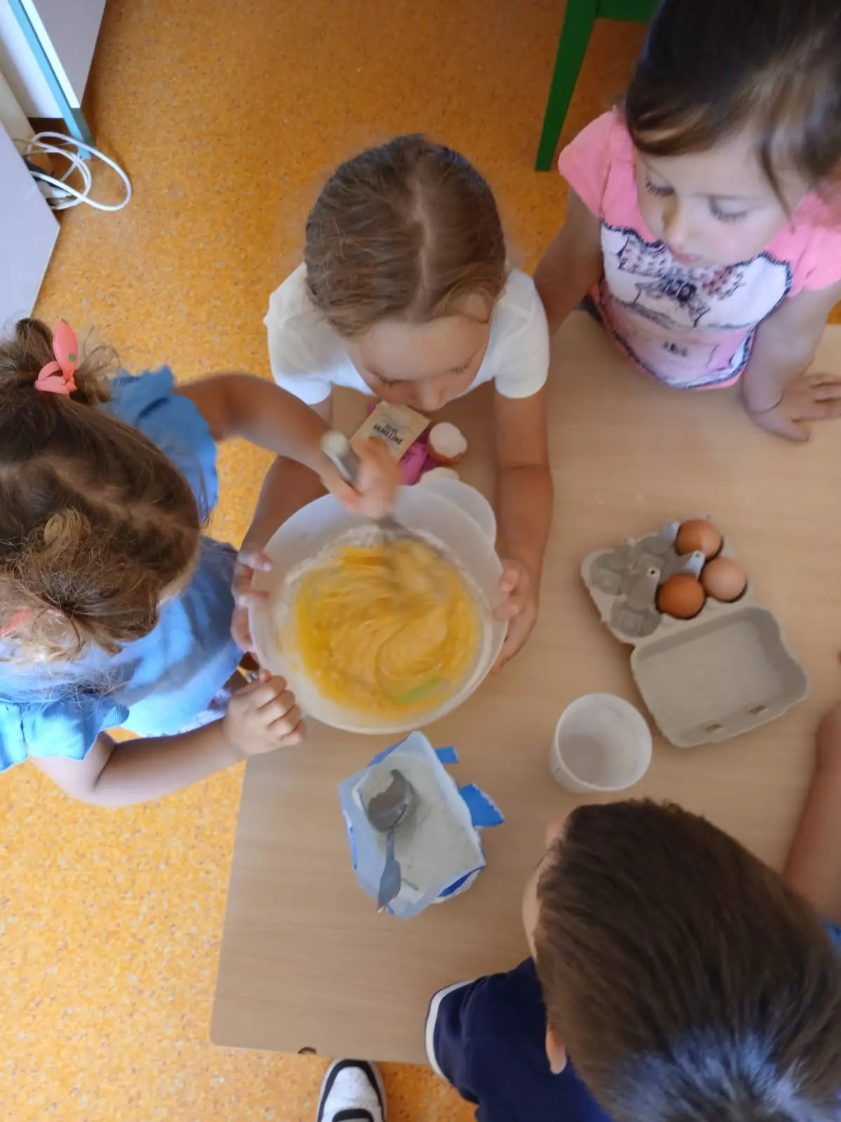 Centre de Saugues - Vacances - Galerie Vacances été 2025