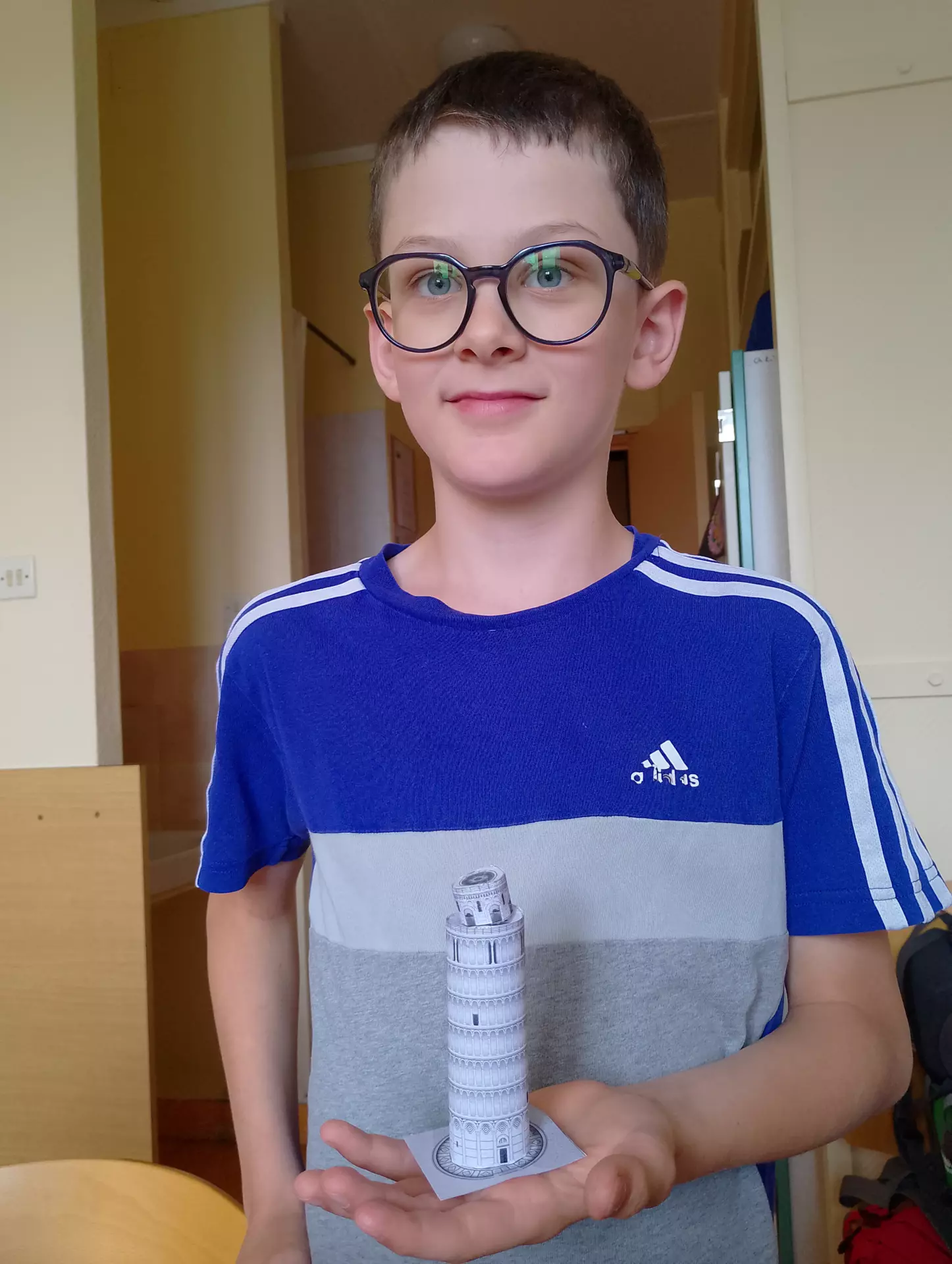 Centre de Saugues - Vacances - Galerie Vacances été 2025