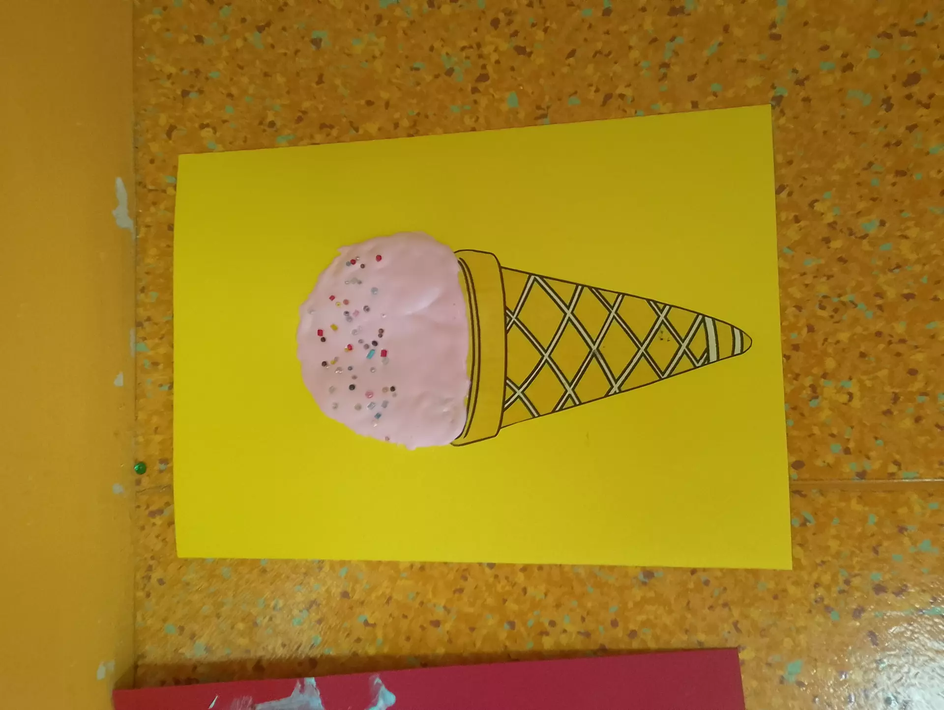 Centre de Saugues - Vacances - Galerie Vacances été 2025