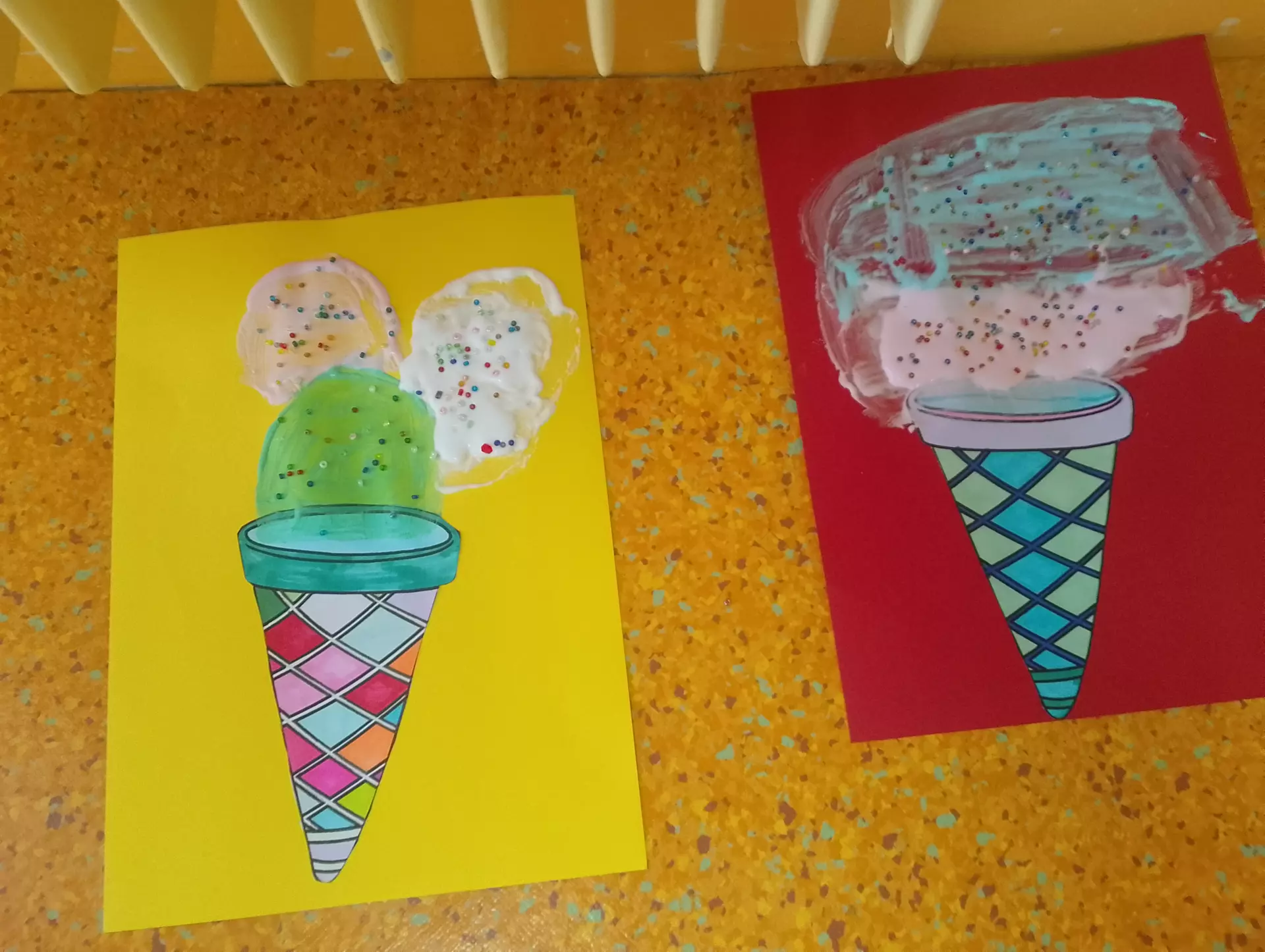 Centre de Saugues - Vacances - Galerie Vacances été 2025