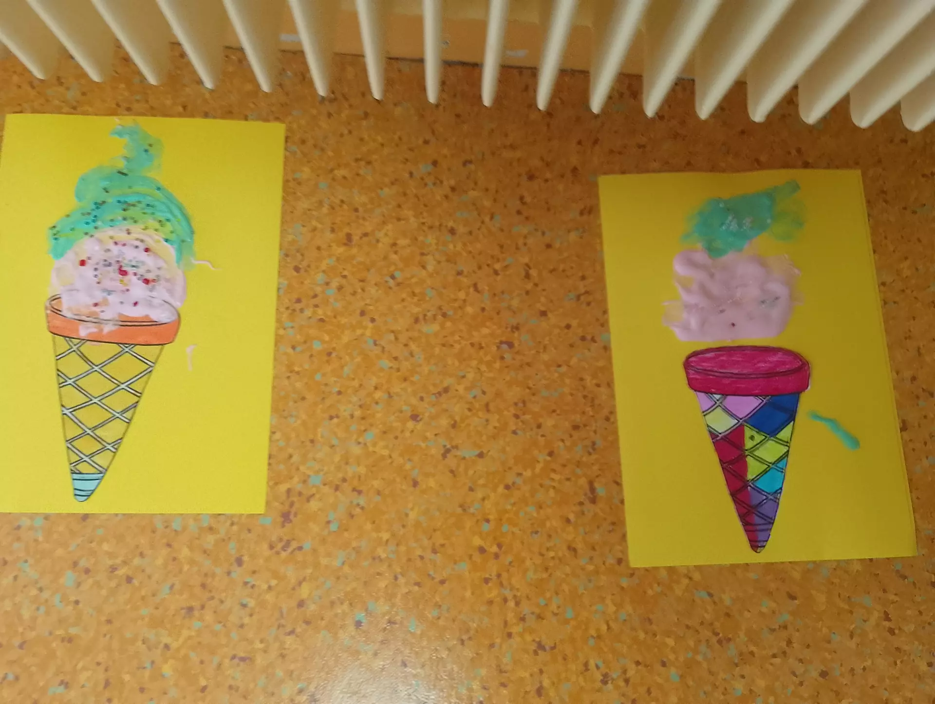 Centre de Saugues - Vacances - Galerie Vacances été 2025