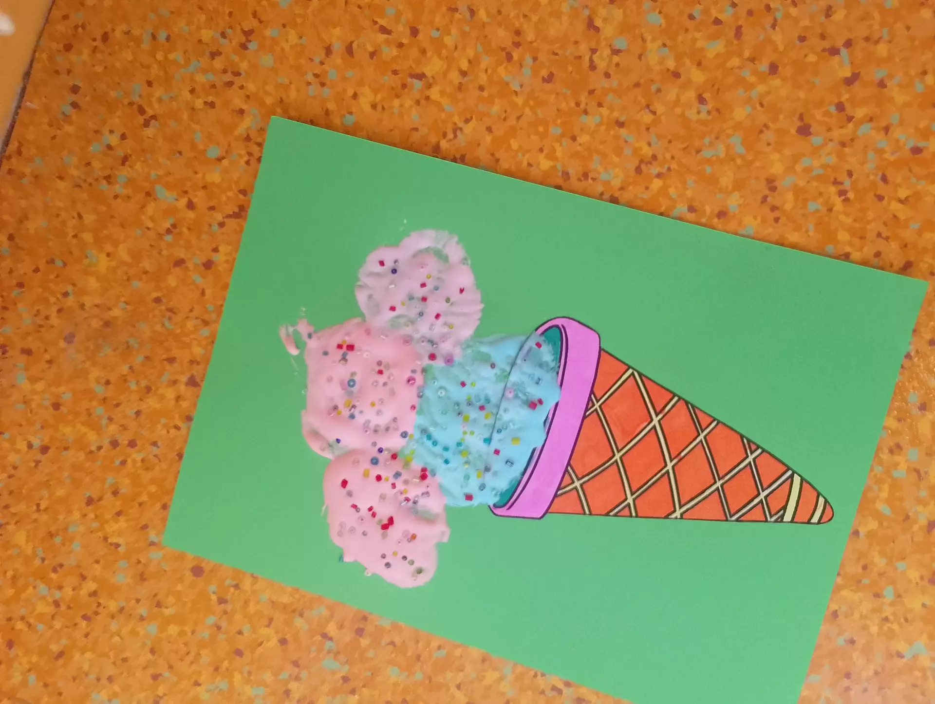 Centre de Saugues - Vacances - Galerie Vacances été 2025