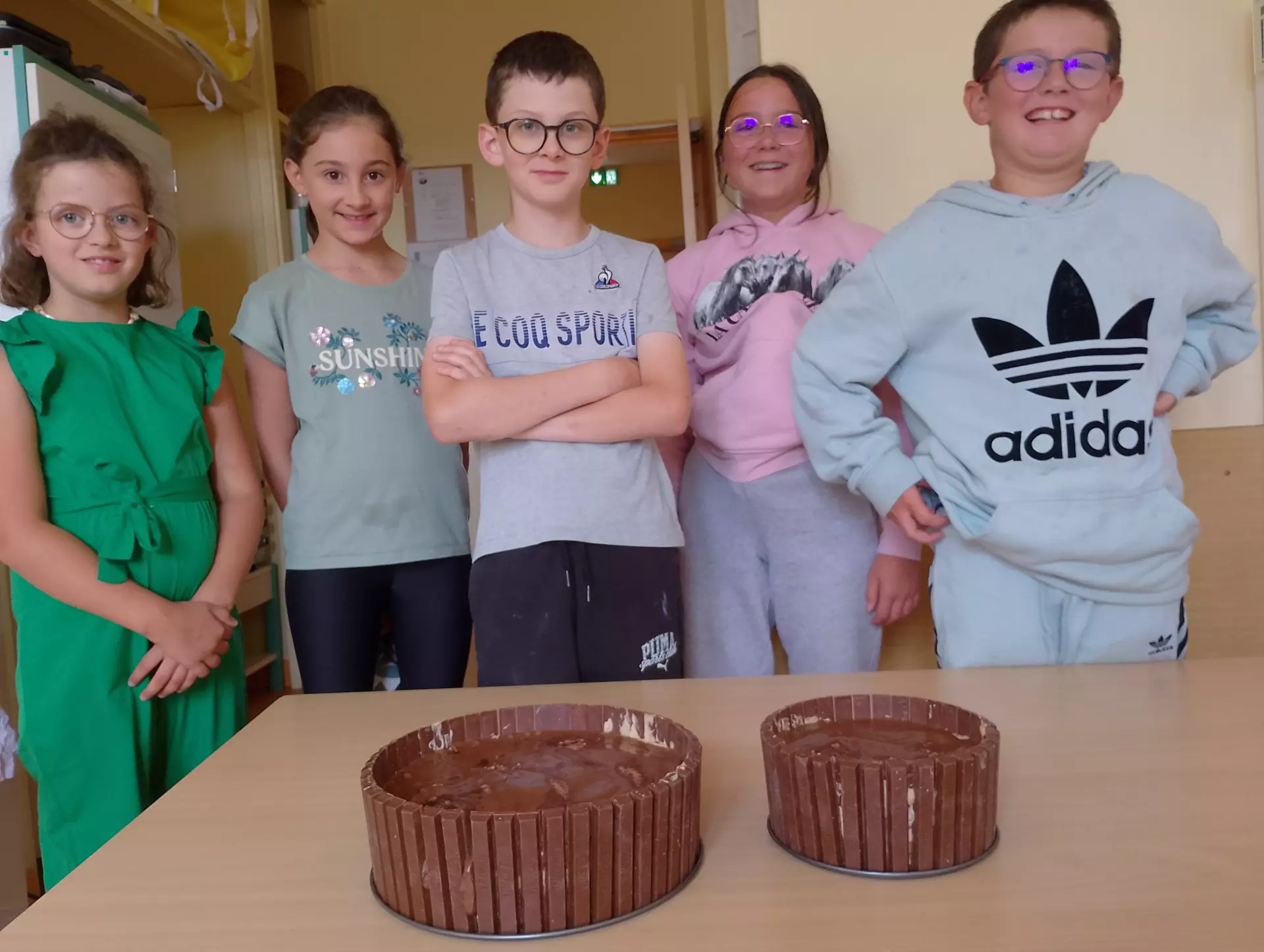 Centre de Saugues - Vacances - Galerie Vacances été 2025