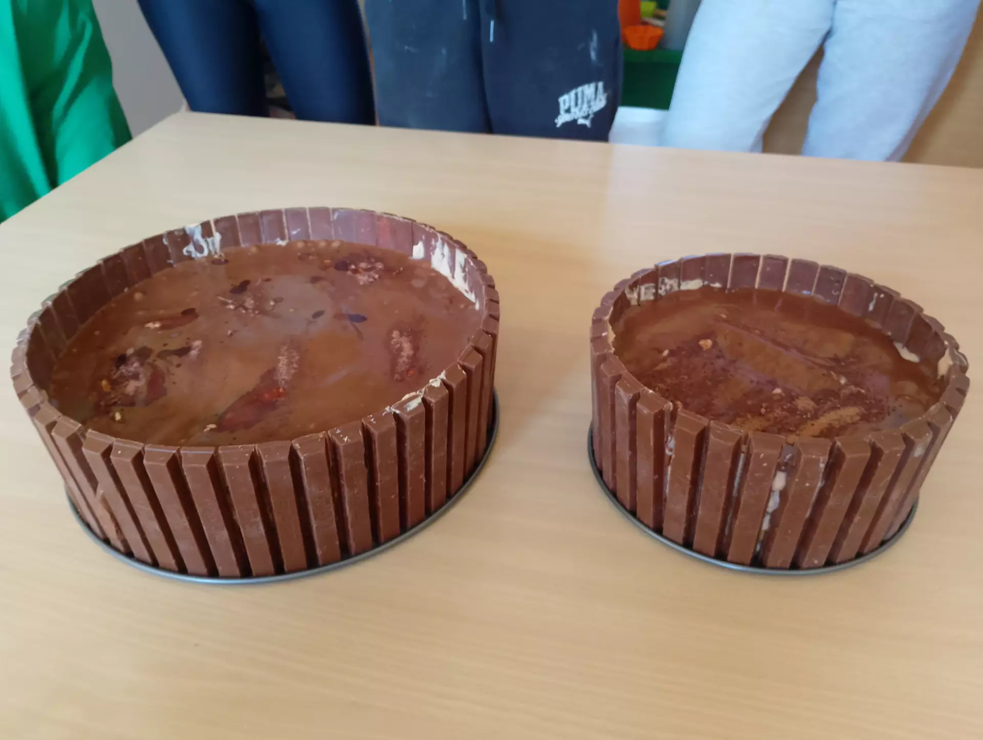 Centre de Saugues - Vacances - Galerie Vacances été 2025