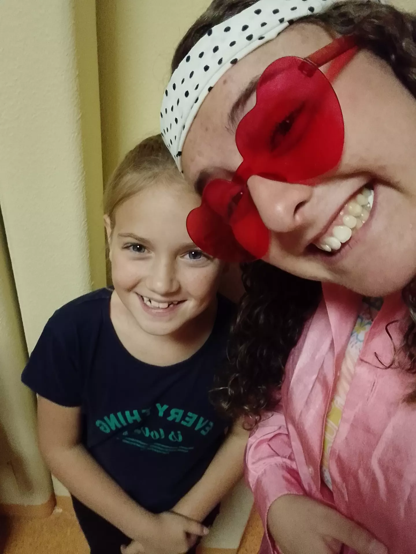 Centre de Saugues - Vacances - Galerie Vacances été 2025