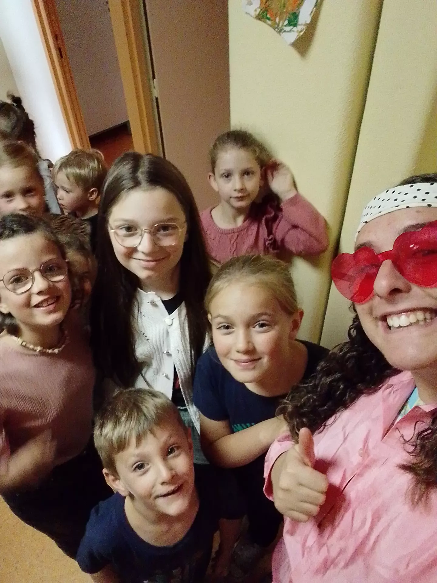 Centre de Saugues - Vacances - Galerie Vacances été 2025