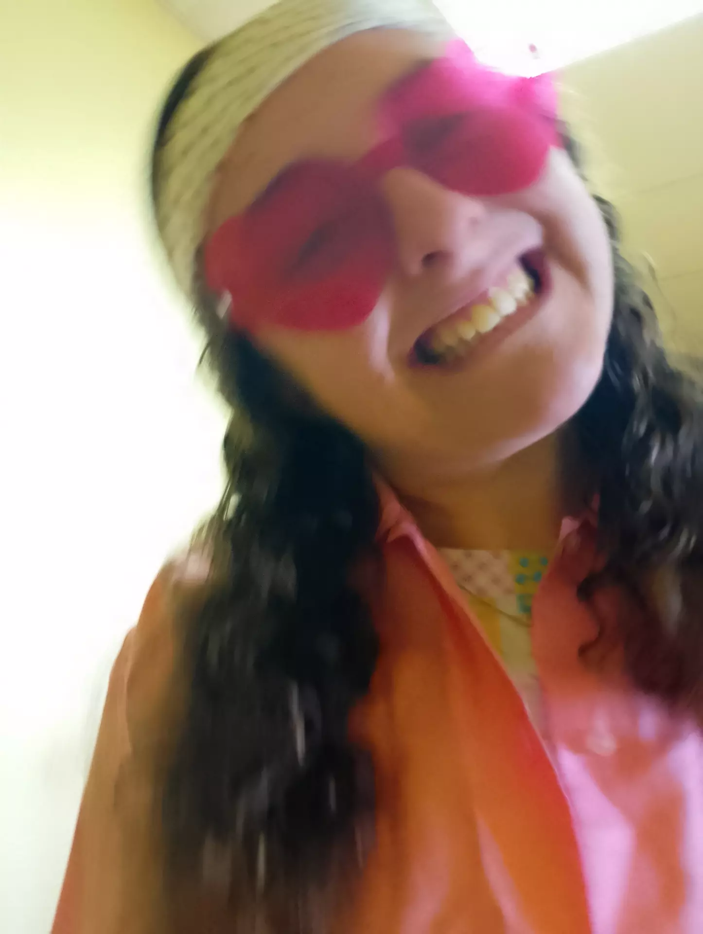 Centre de Saugues - Vacances - Galerie Vacances été 2025