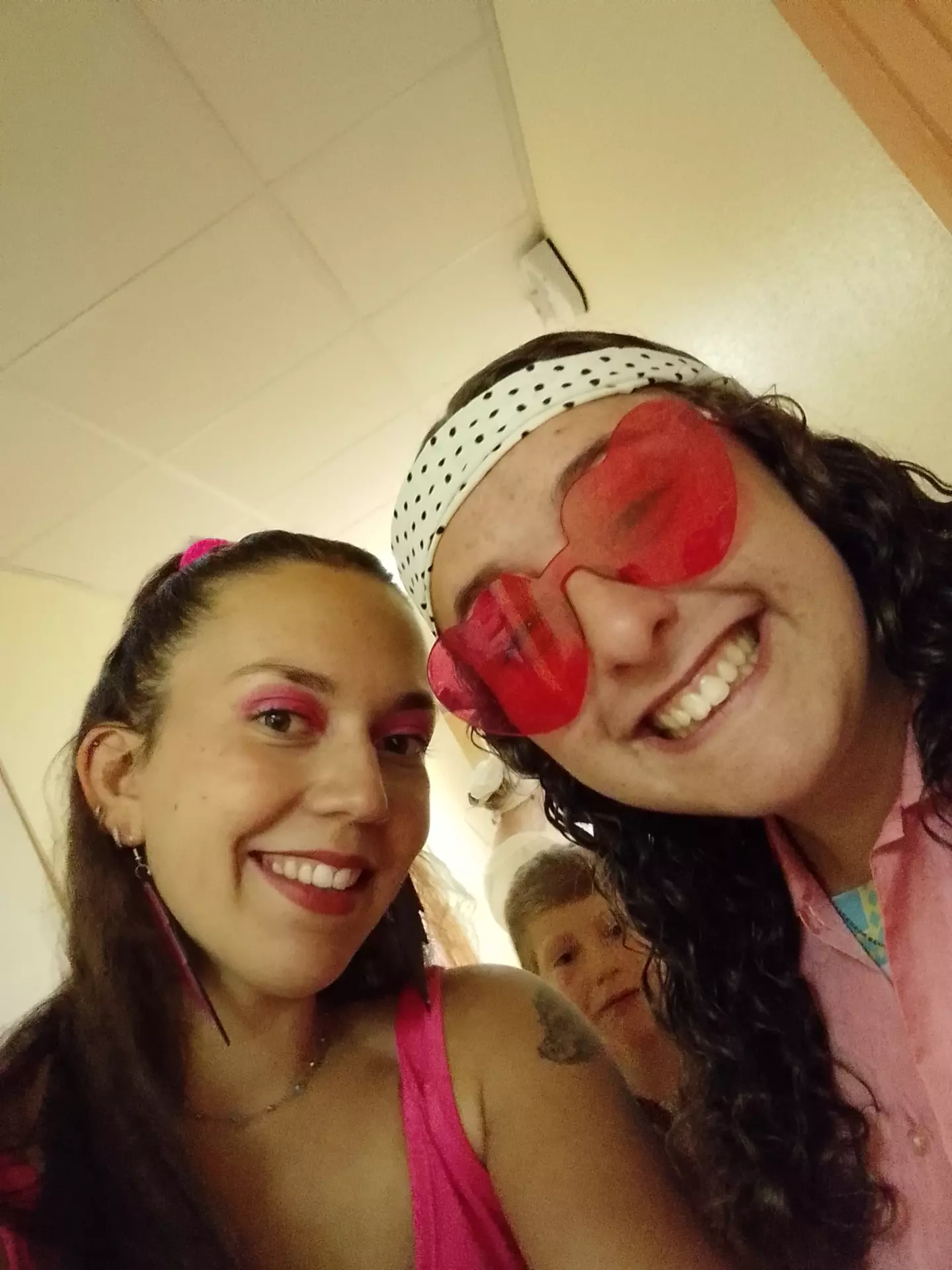 Centre de Saugues - Vacances - Galerie Vacances été 2025