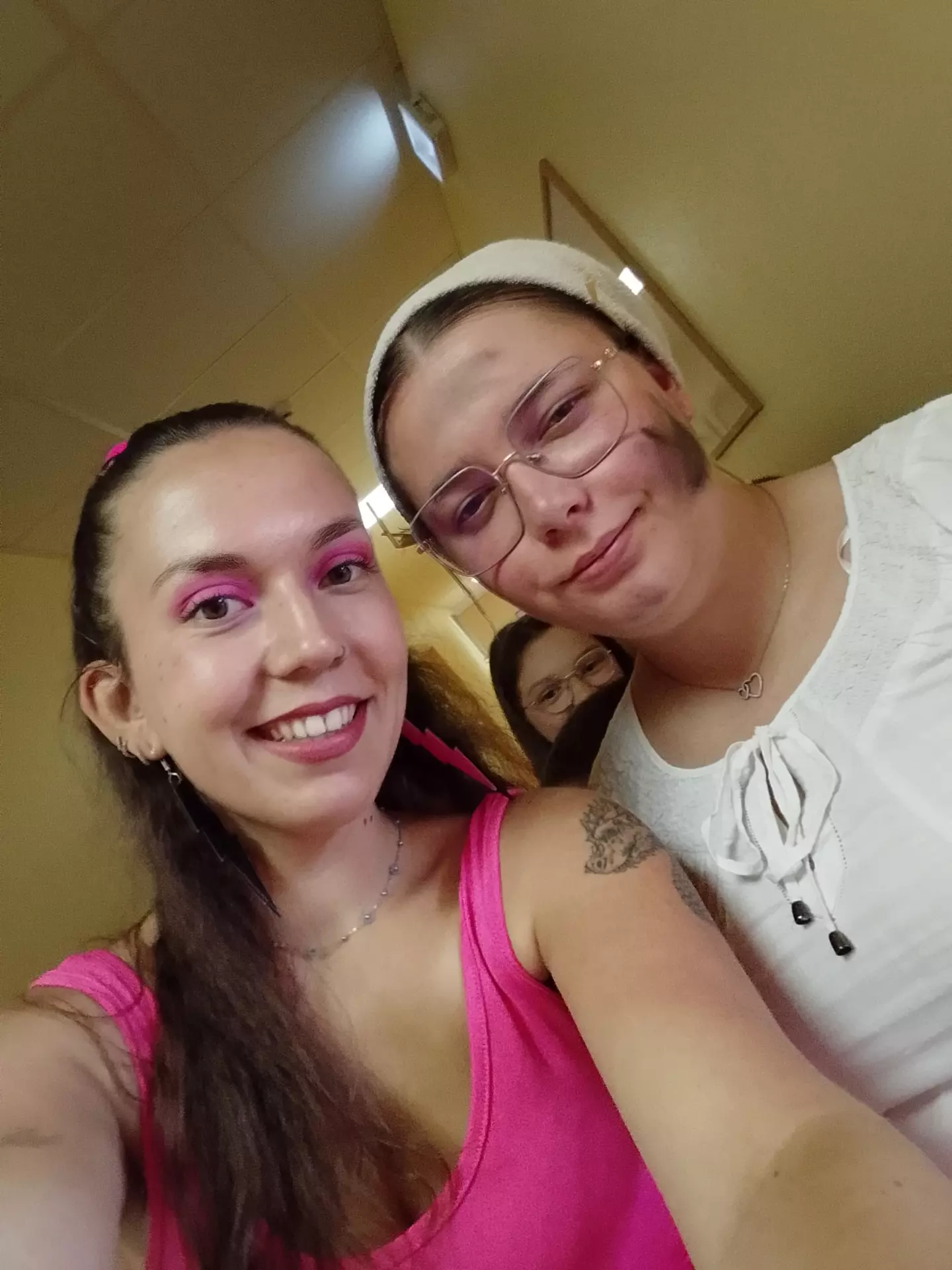 Centre de Saugues - Vacances - Galerie Vacances été 2025