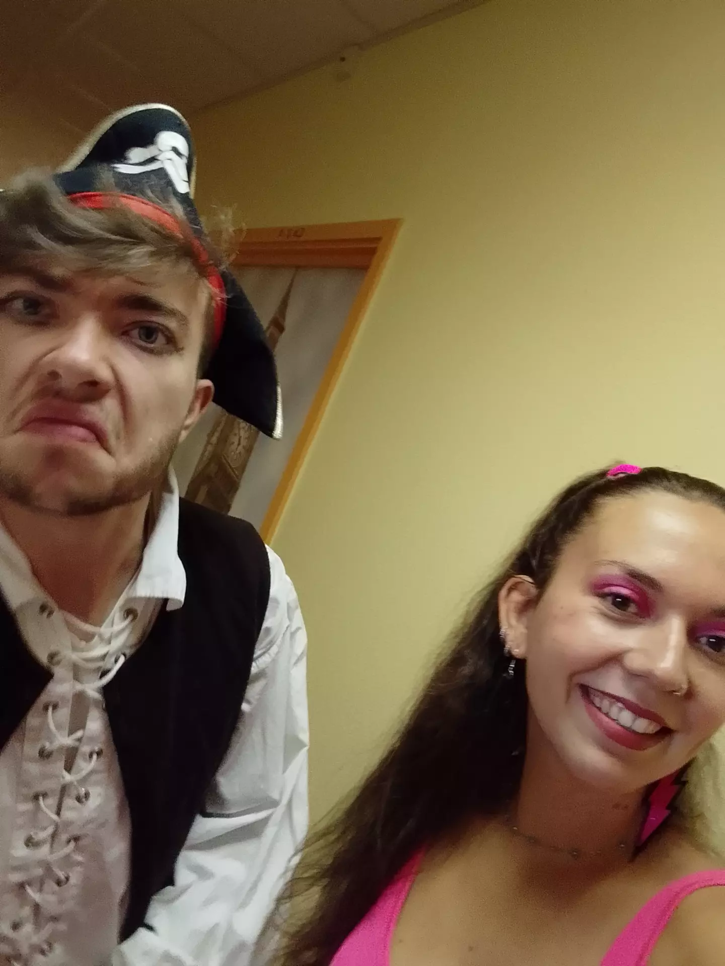 Centre de Saugues - Vacances - Galerie Vacances été 2025