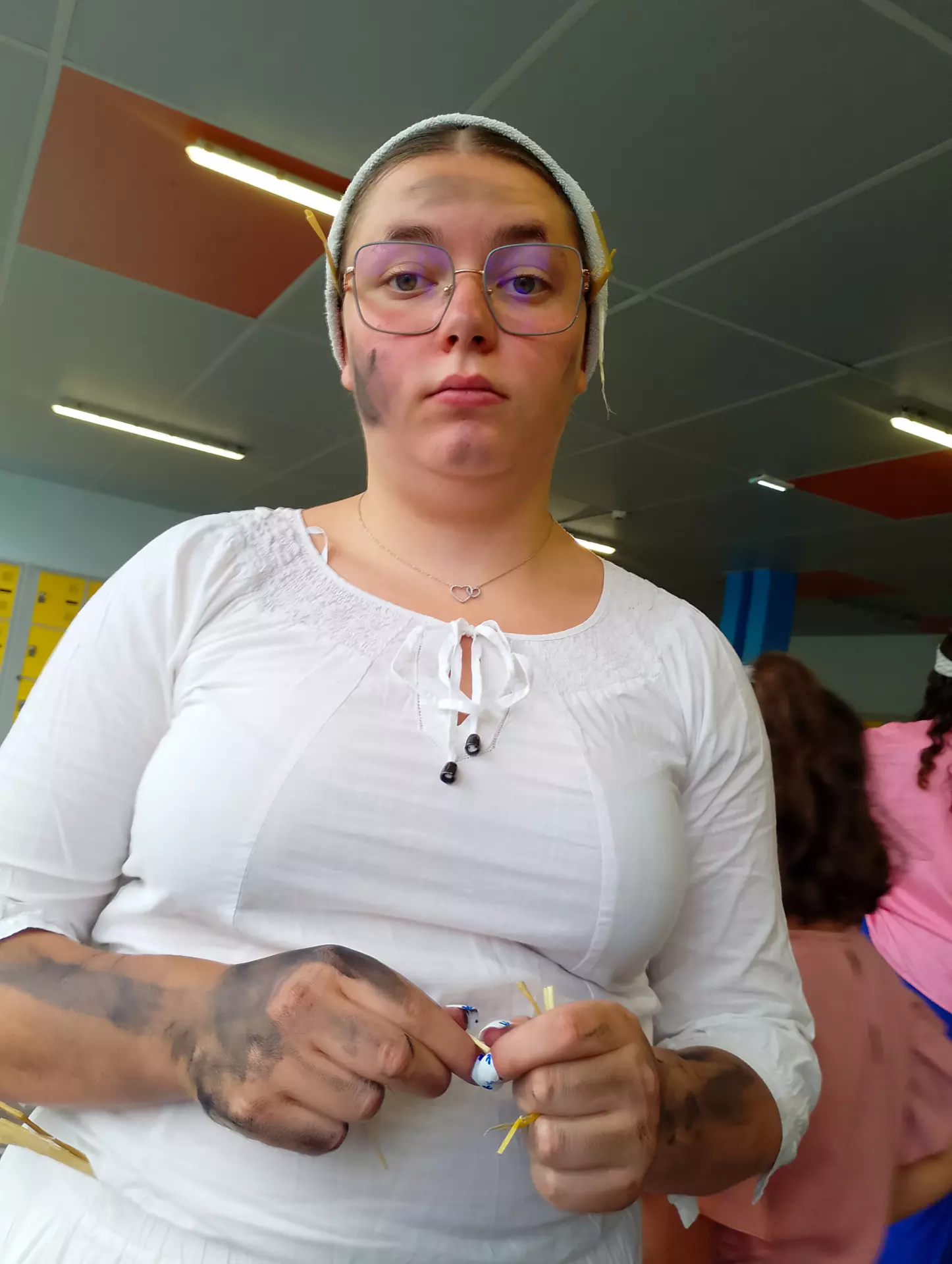 Centre de Saugues - Vacances - Galerie Vacances été 2025